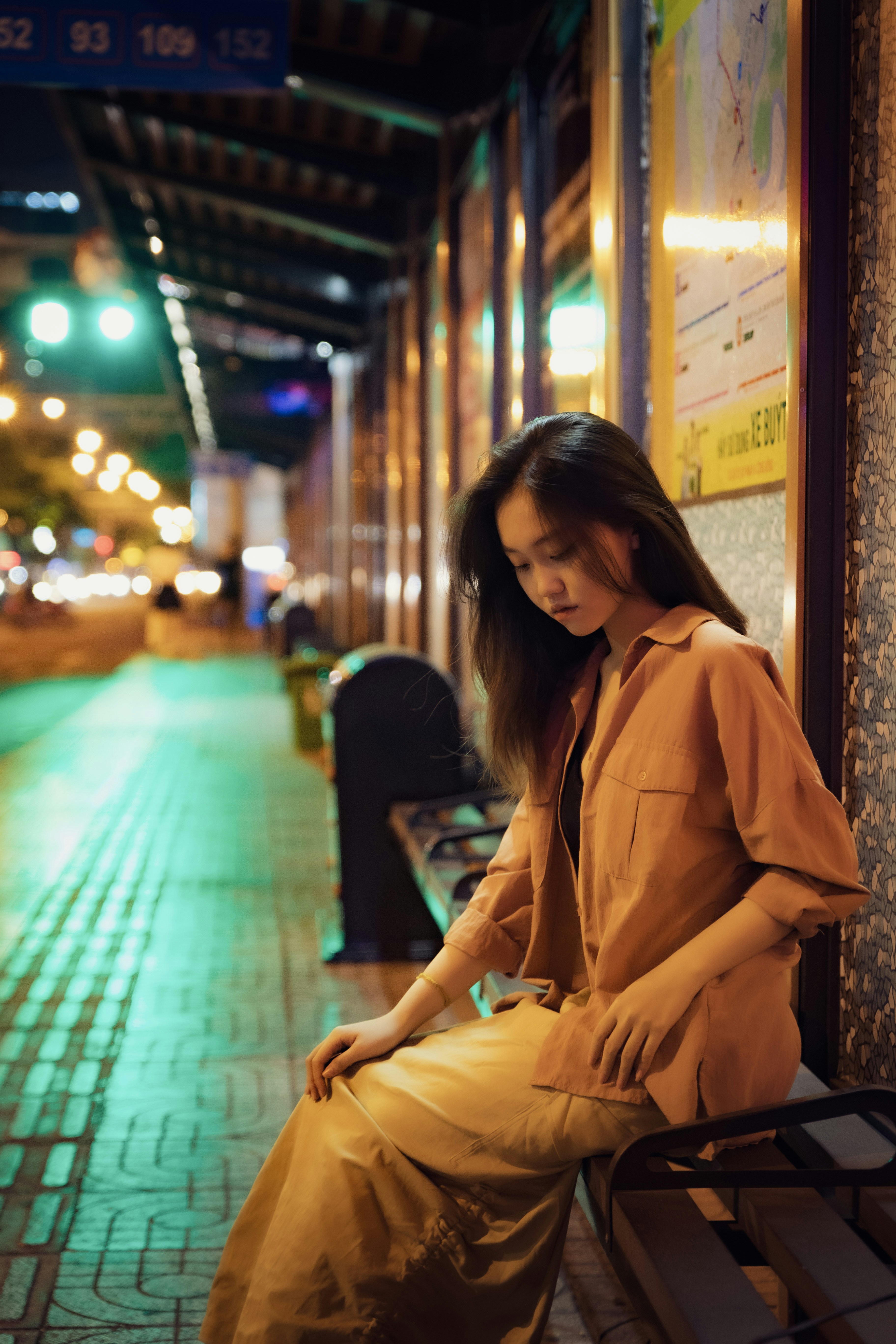 Photo by hongochai10