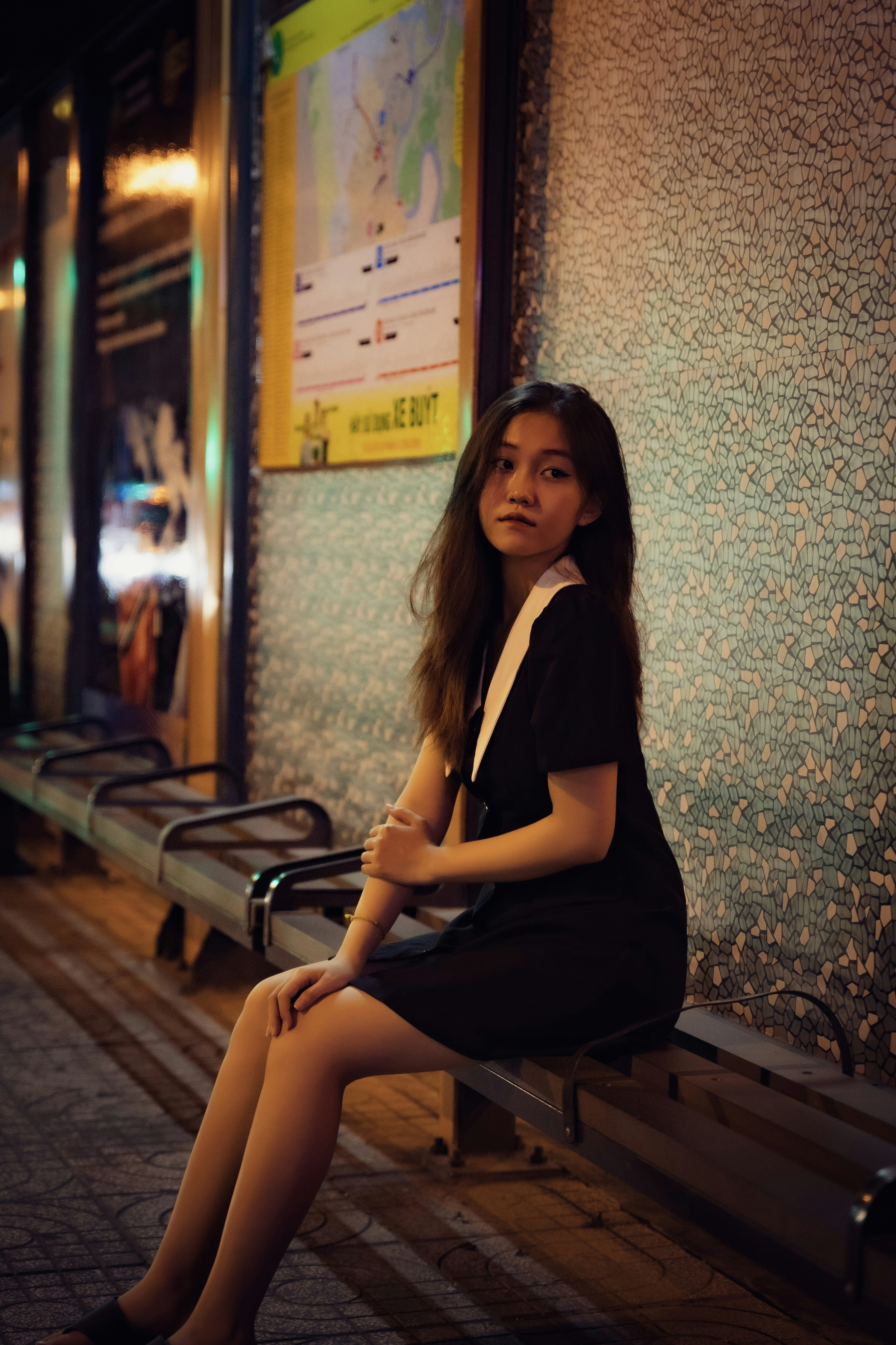 Photo by hongochai10