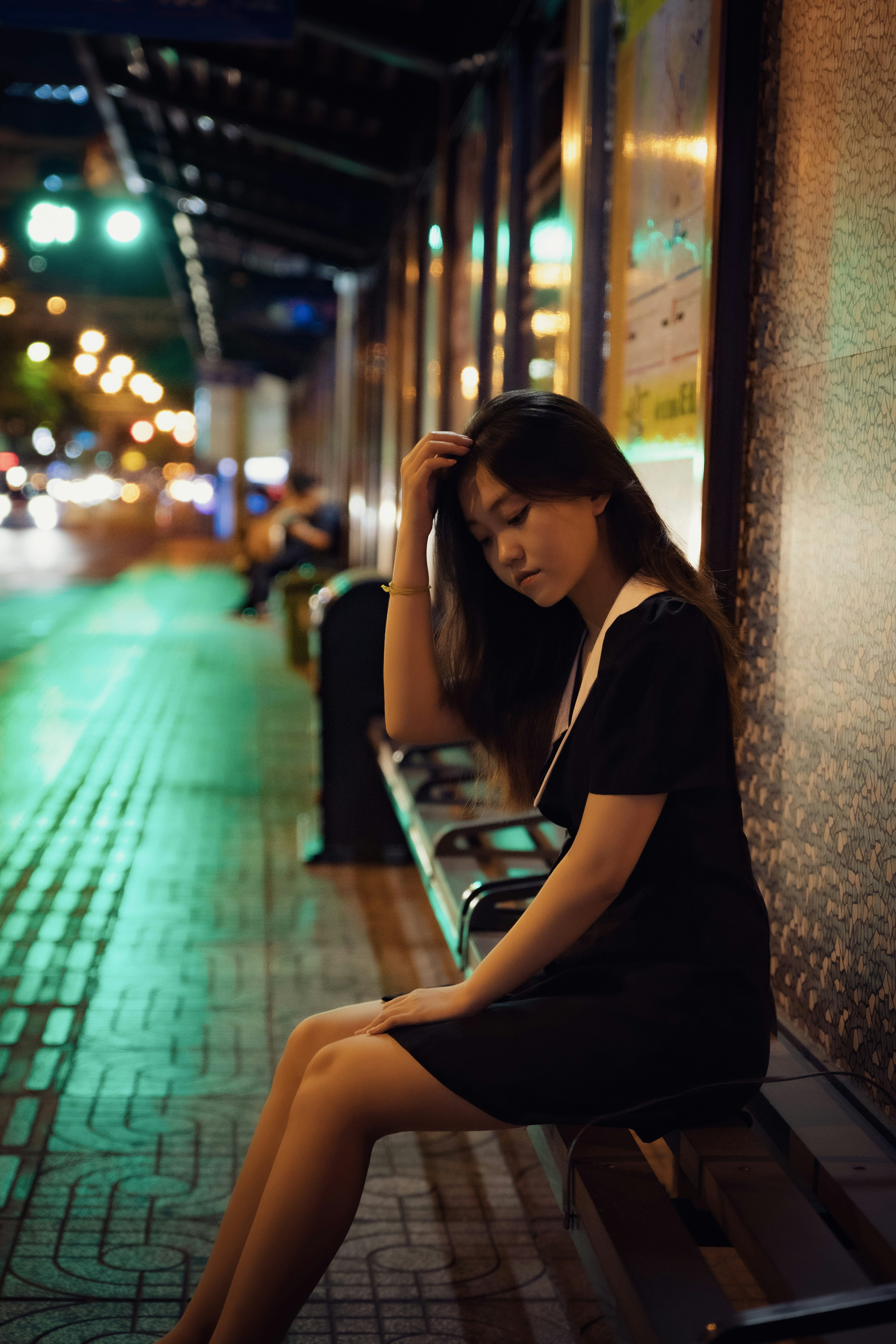 Photo by hongochai10