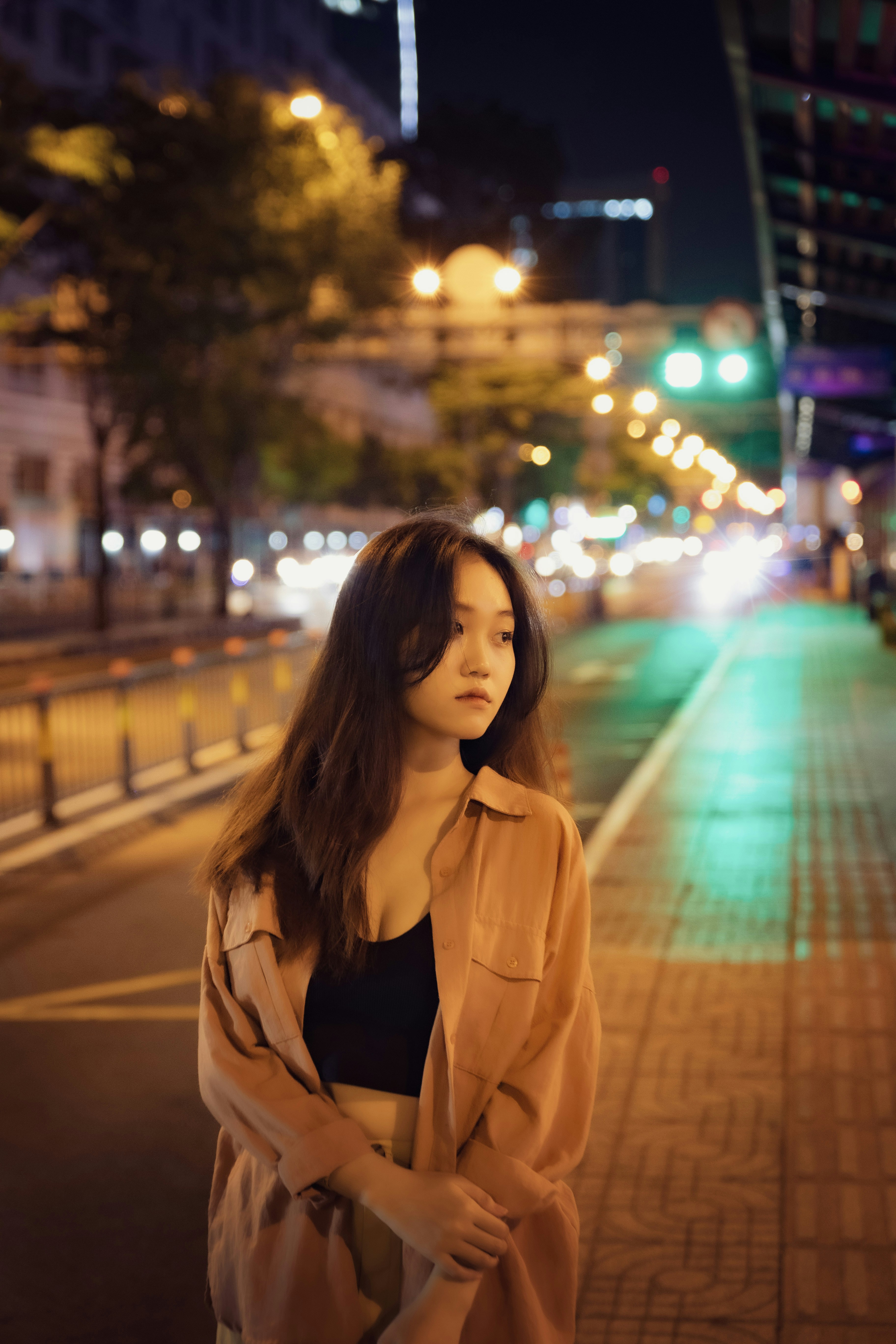 Photo by hongochai10