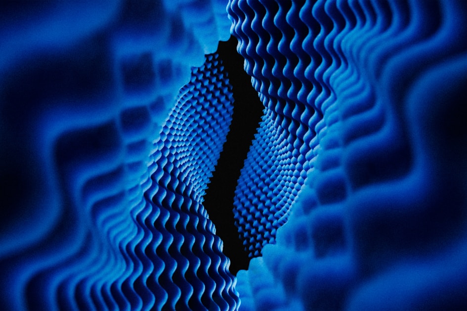 D-Wave Quantum Computing vs Nvidia 2026: Is the AI Chip Era Already Over?