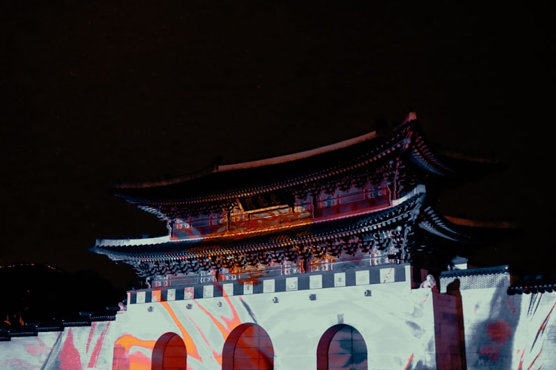 홍대입구역 K-뷰티 체험 센터 오픈