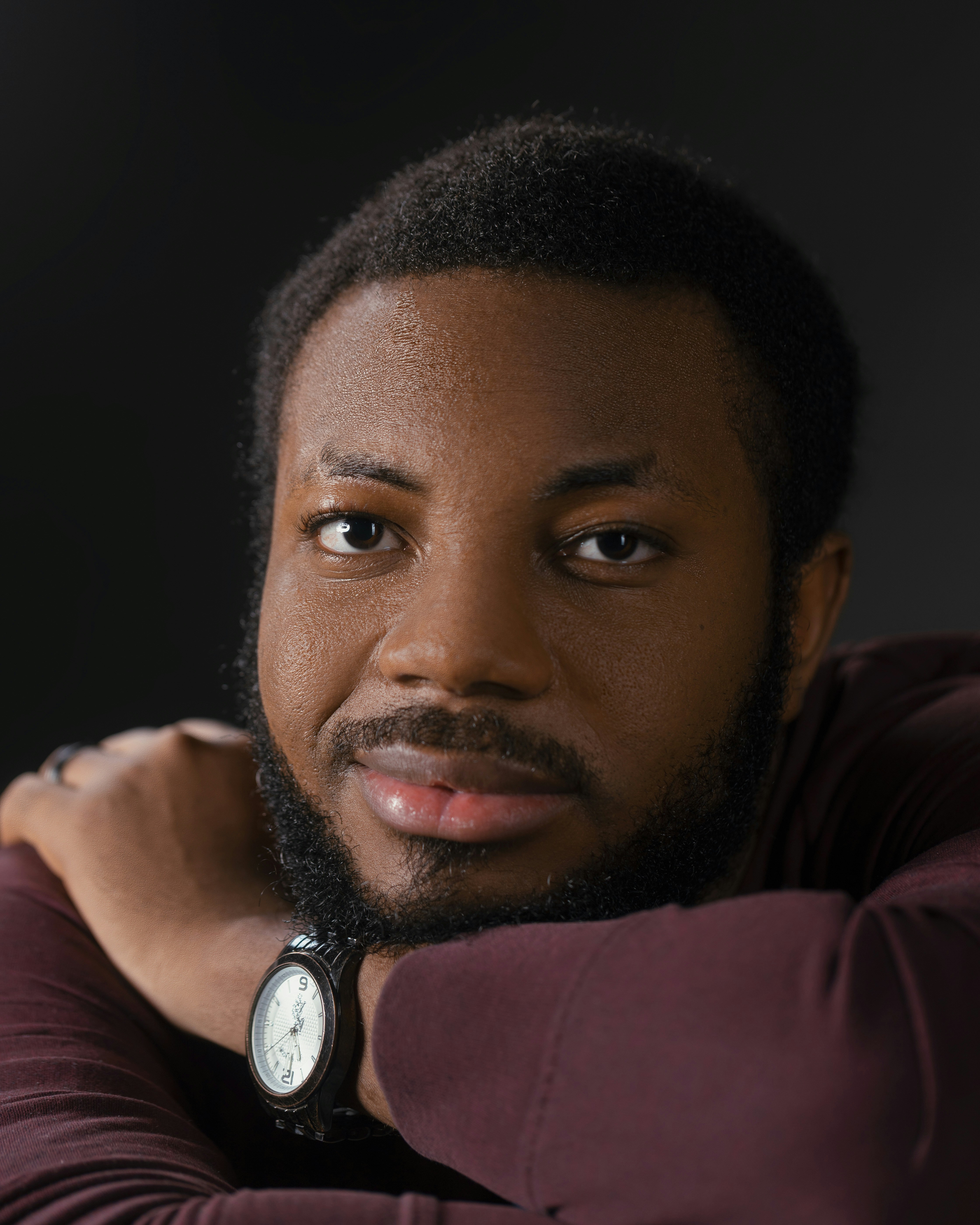 photography studio background, wallpaper, Bisnis Foto: Panduan Lengkap Memulai dan Berkembang 6