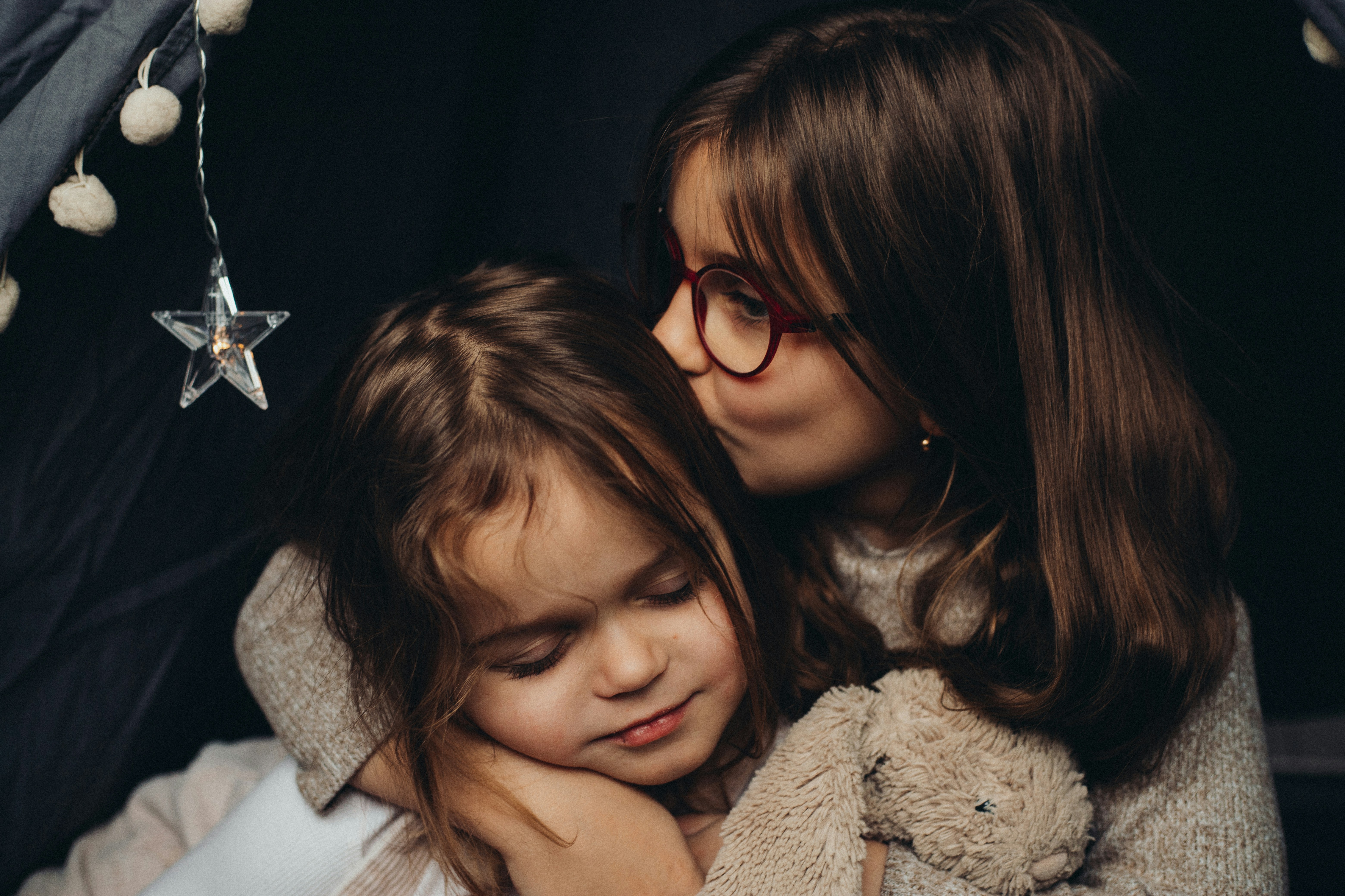 Photo by annaacurcan