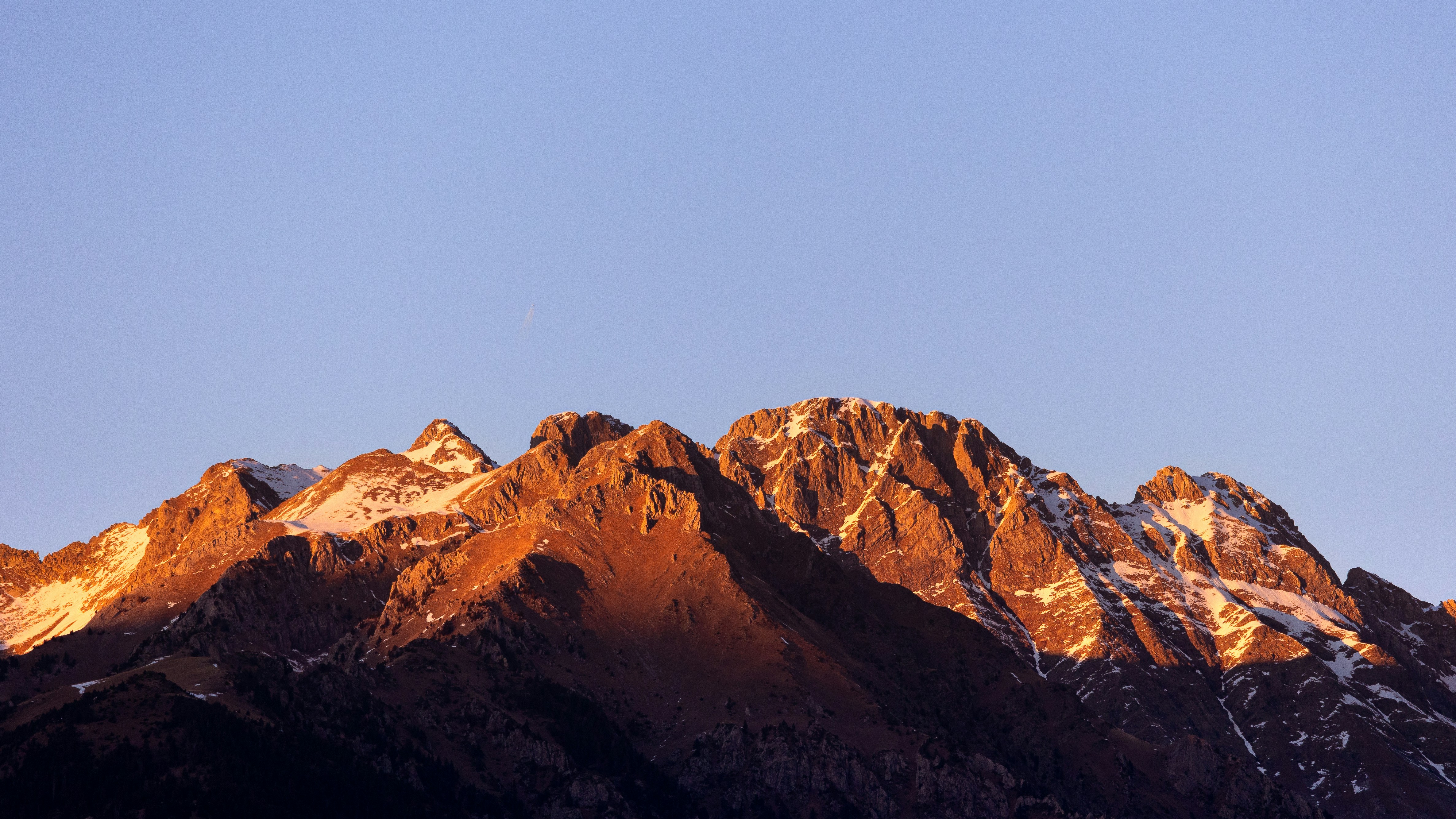 Photo by marekpiwnicki