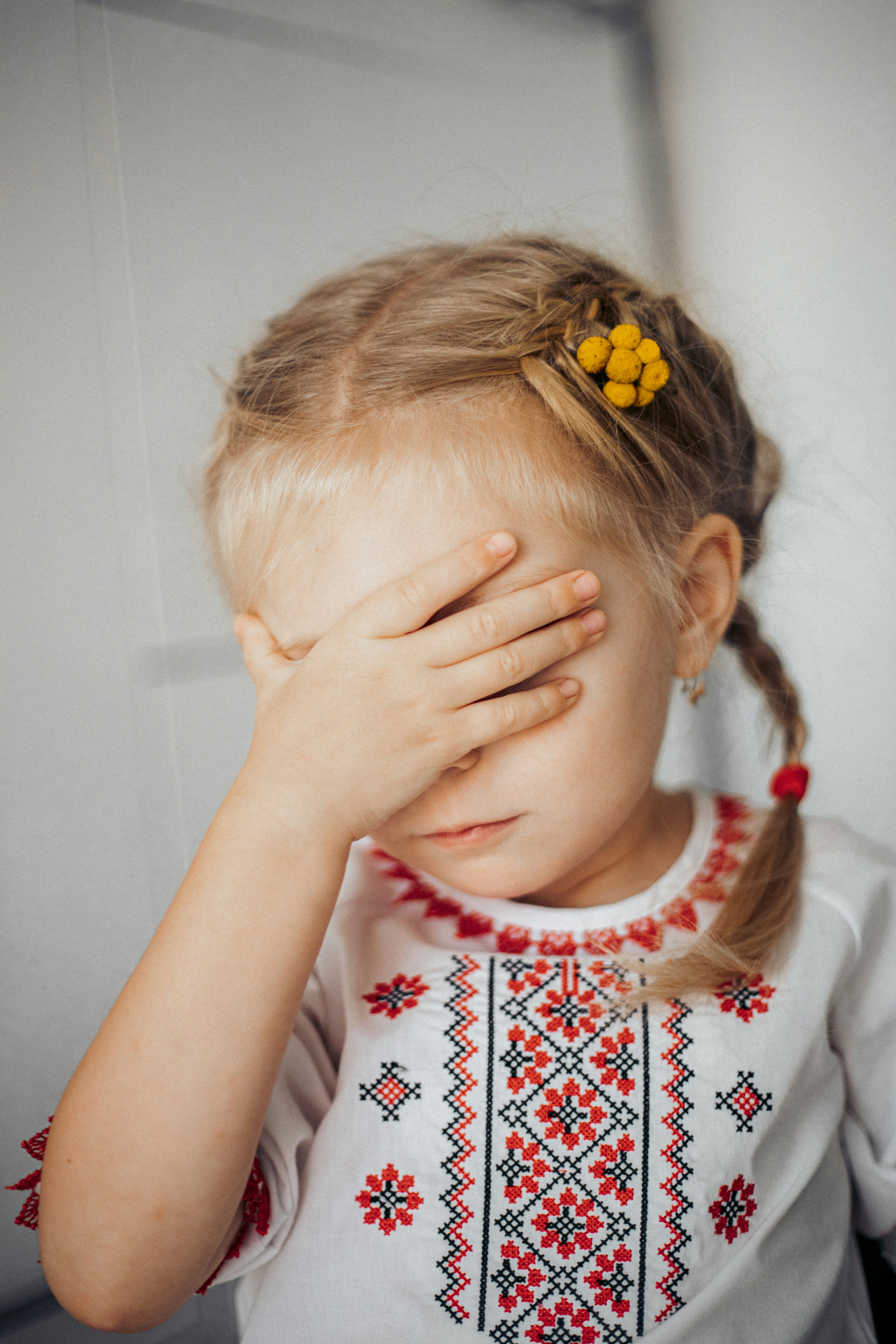 Photo by annaacurcan