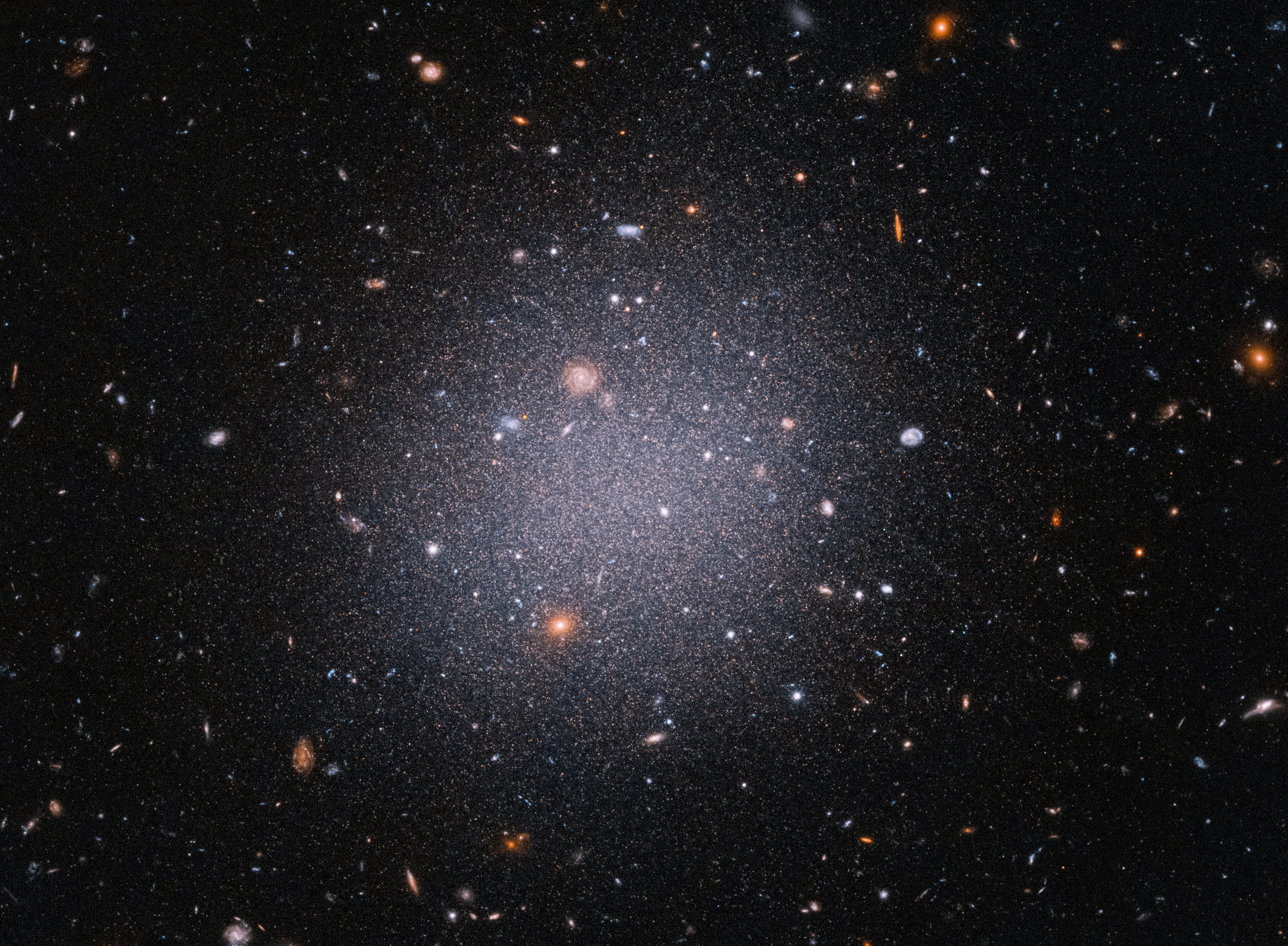 Featured image of post embedding-atlas