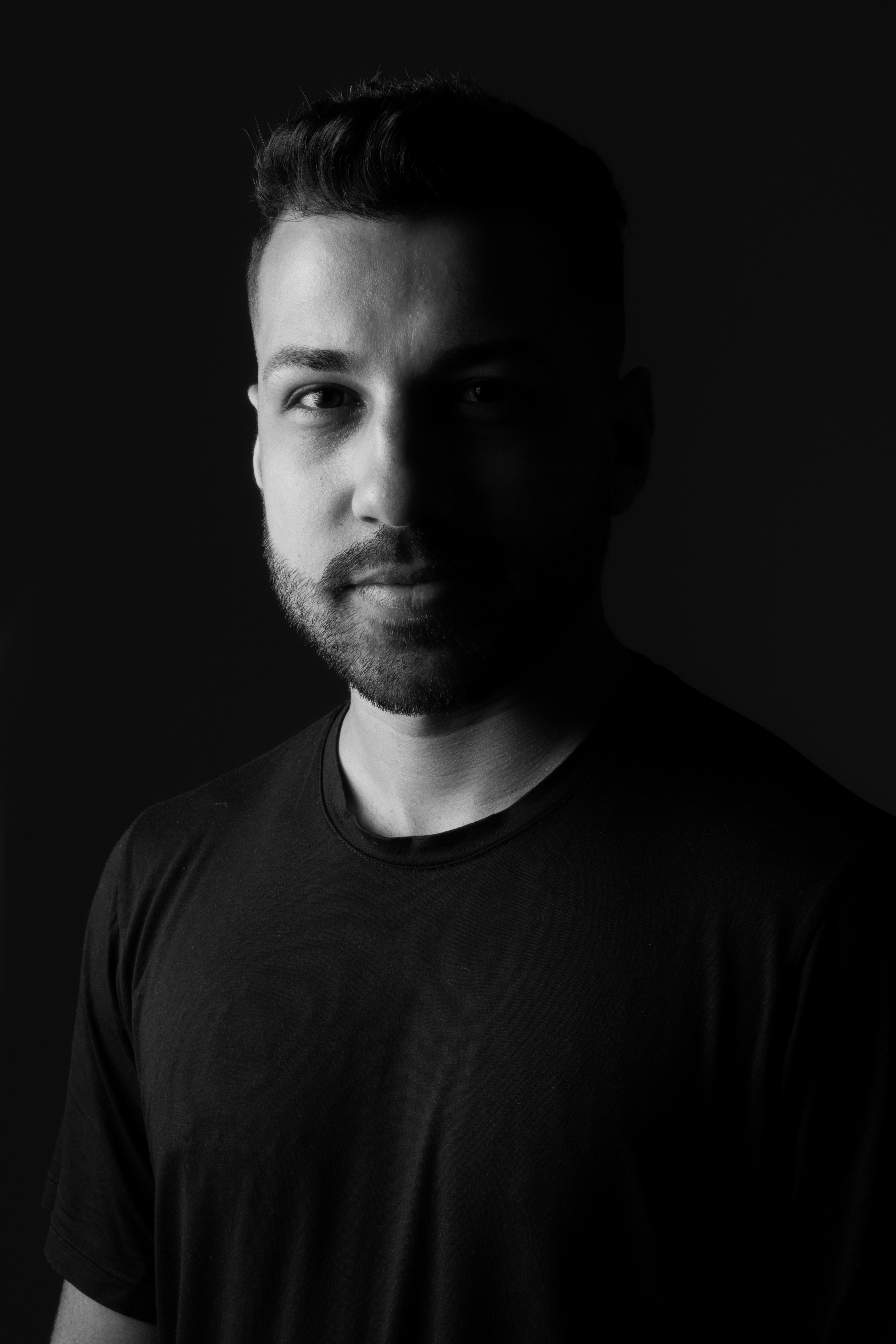 Photo by jonathanborba