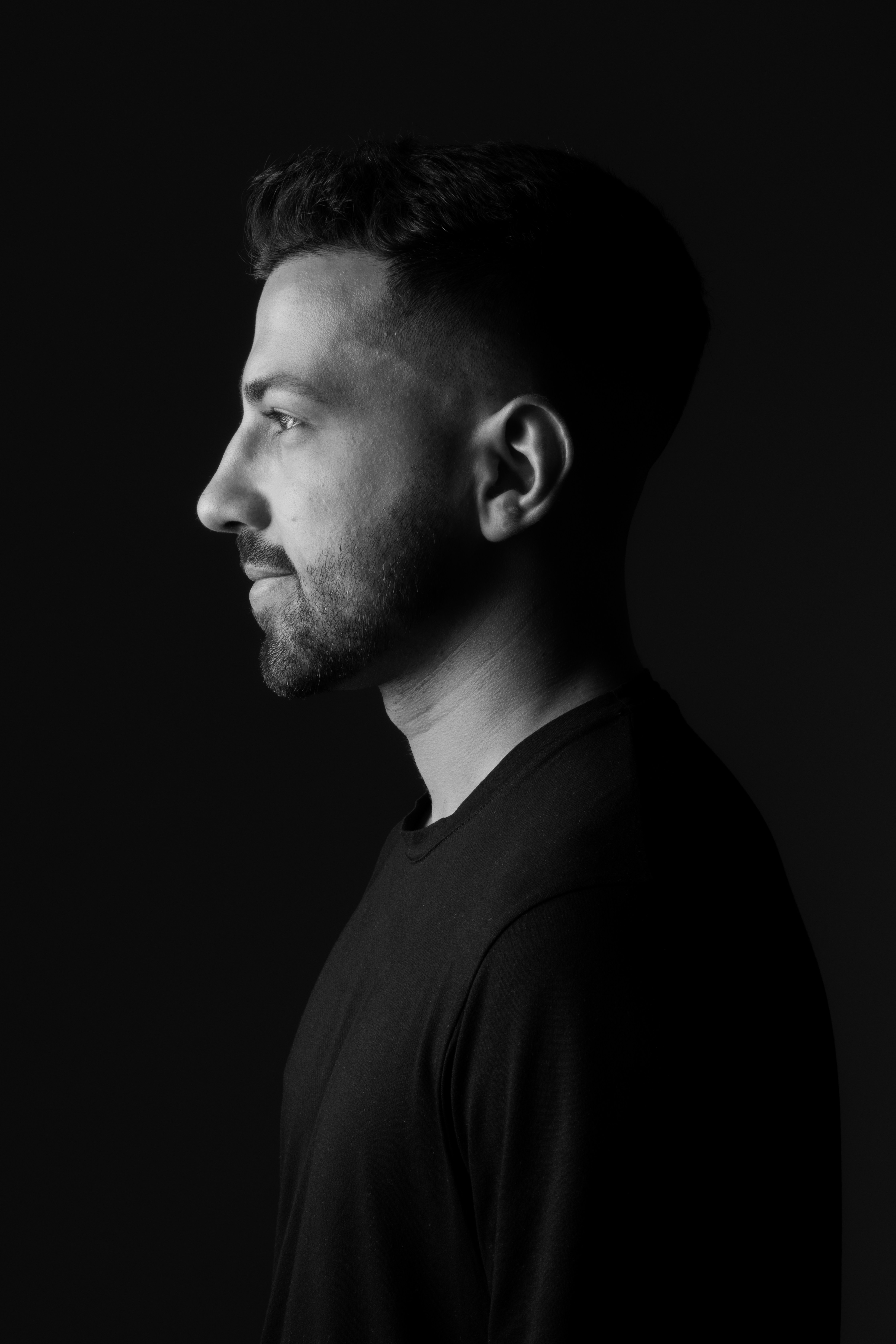 Photo by jonathanborba