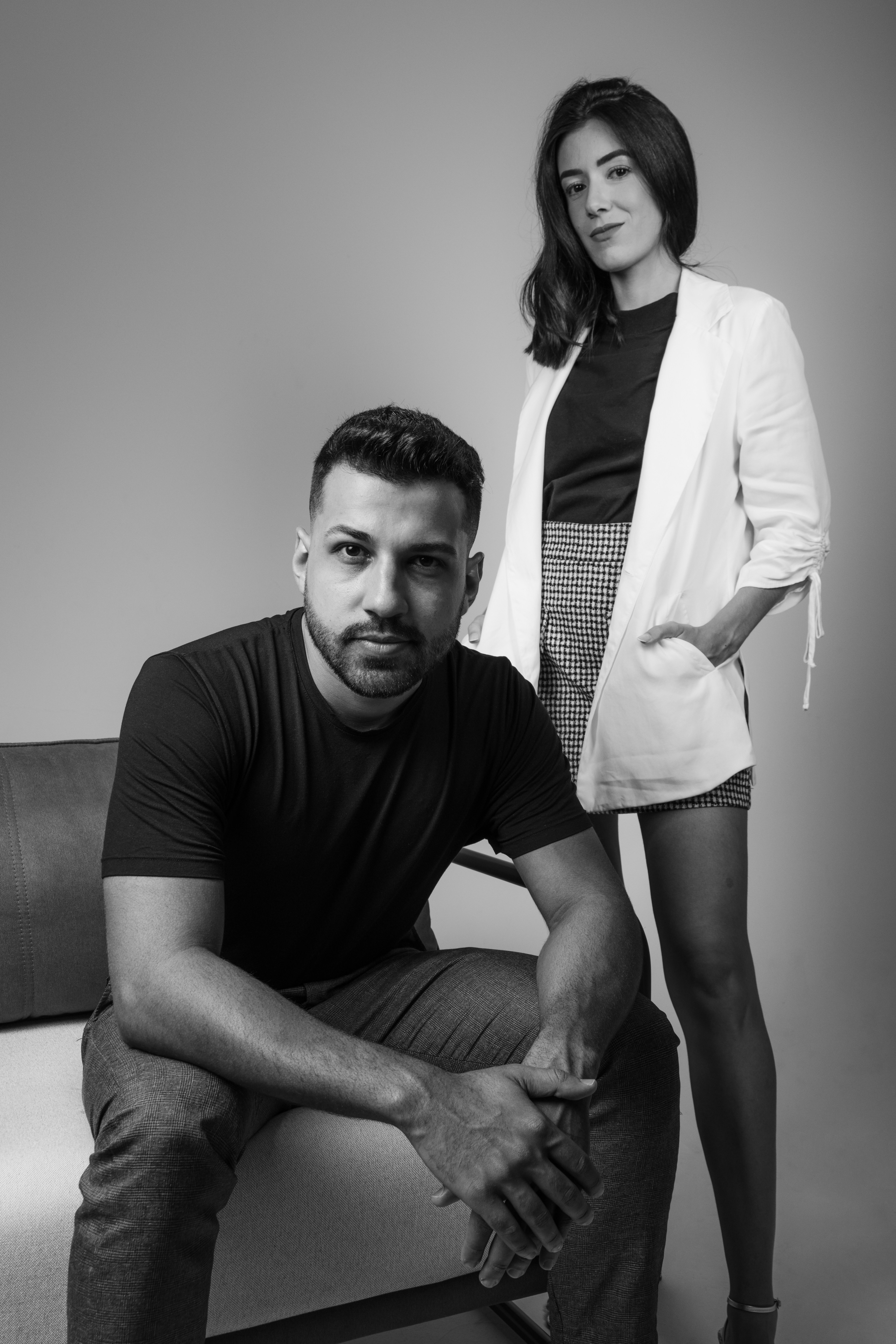 Photo by jonathanborba