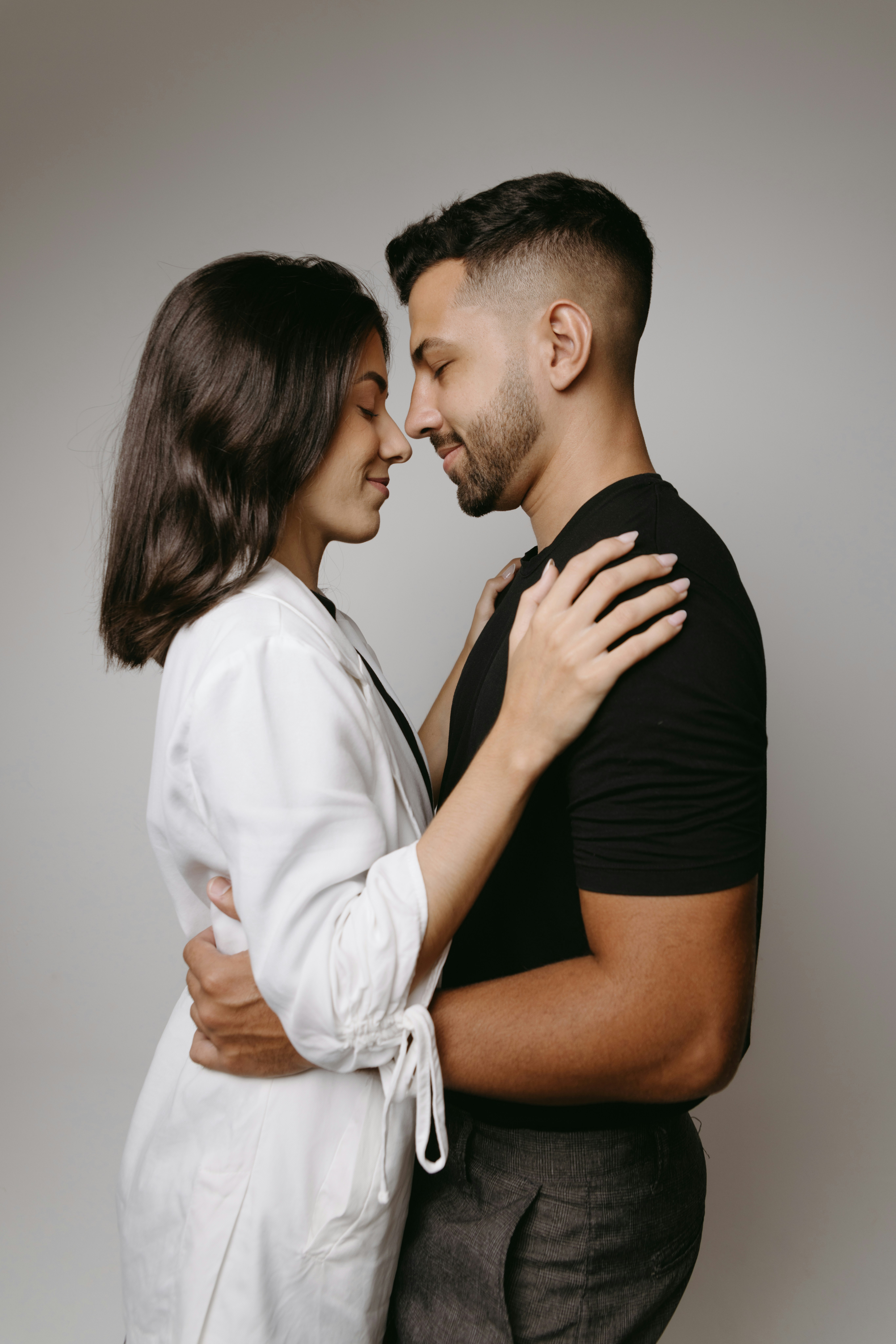 Photo by jonathanborba