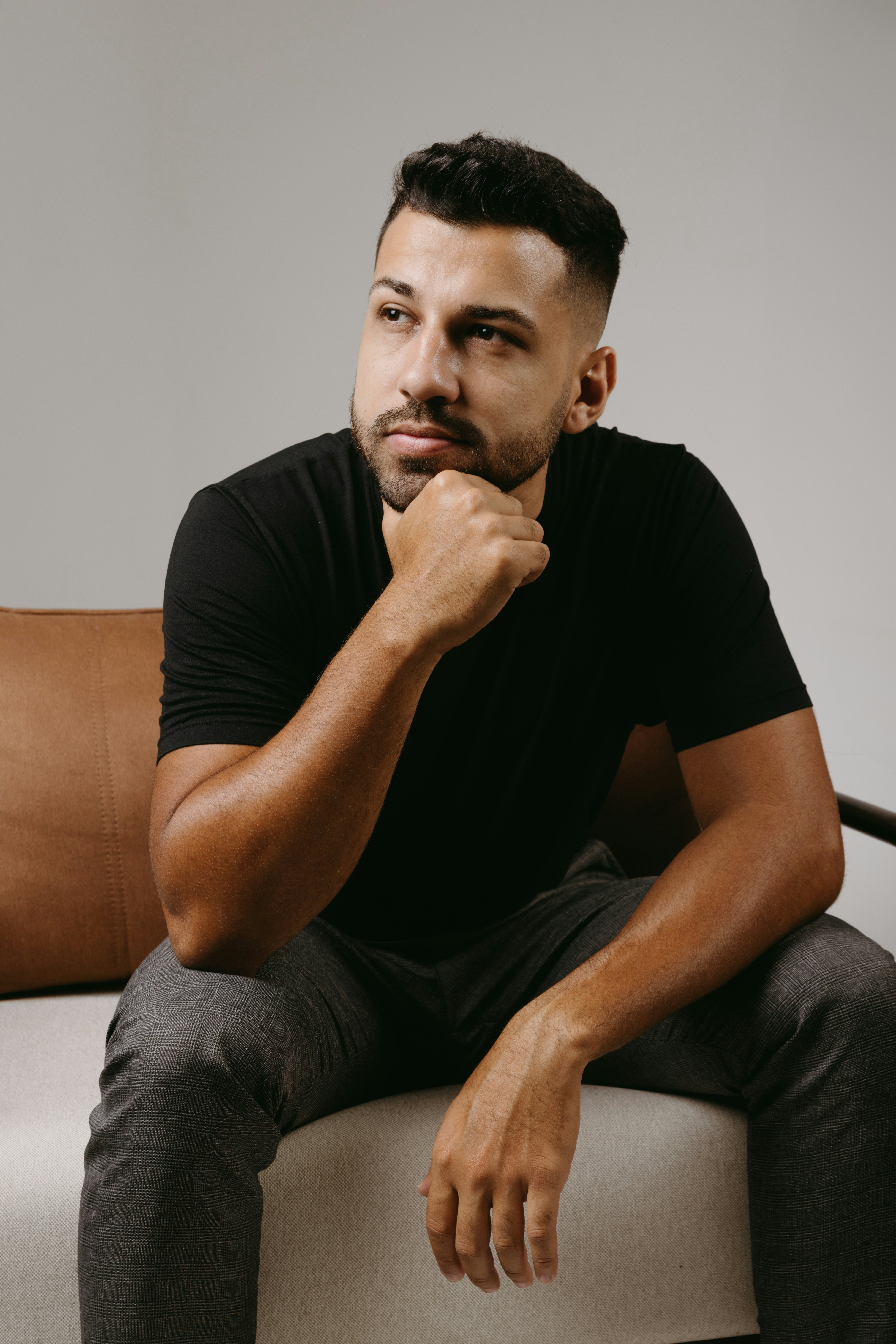 Photo by jonathanborba