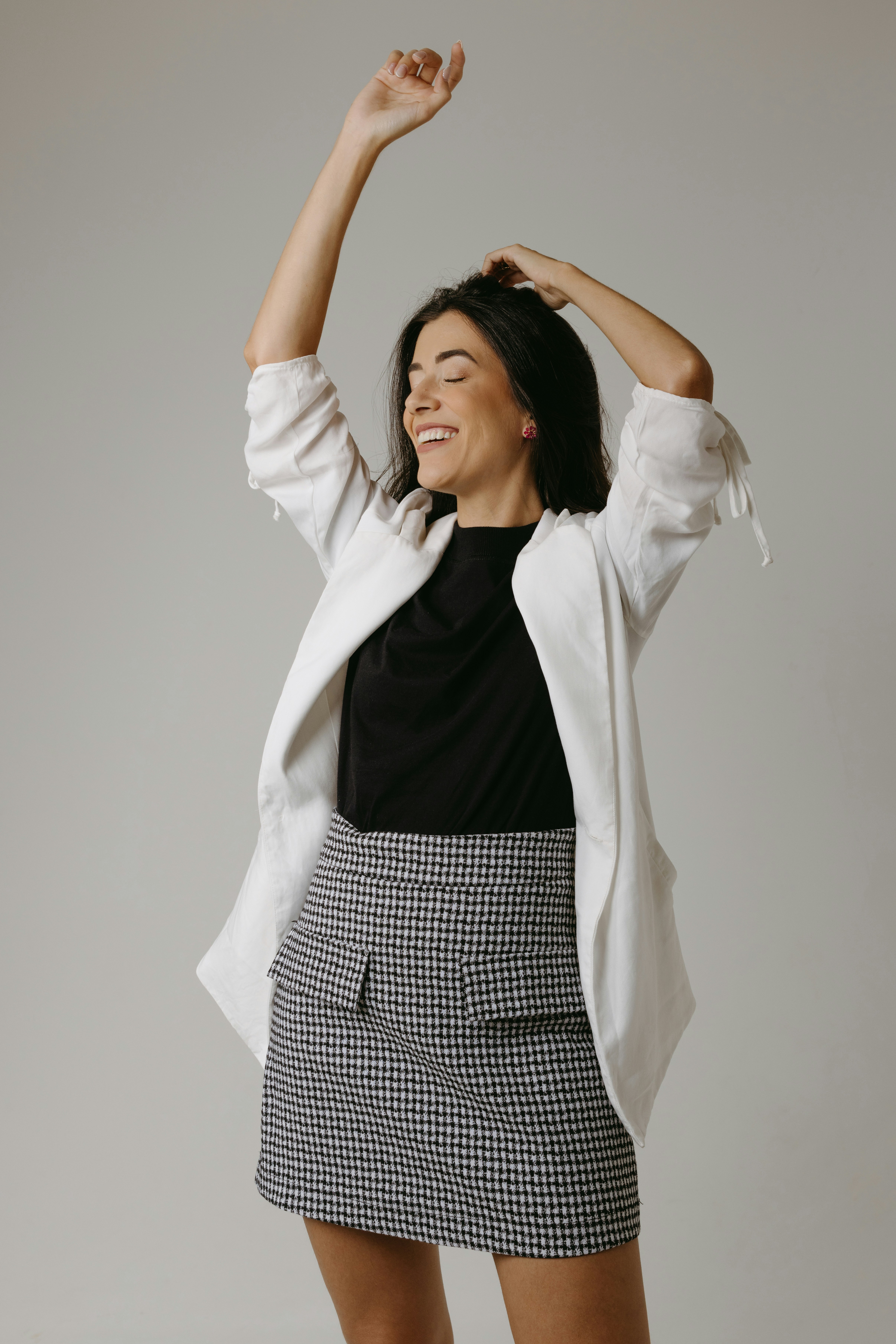 Photo by jonathanborba