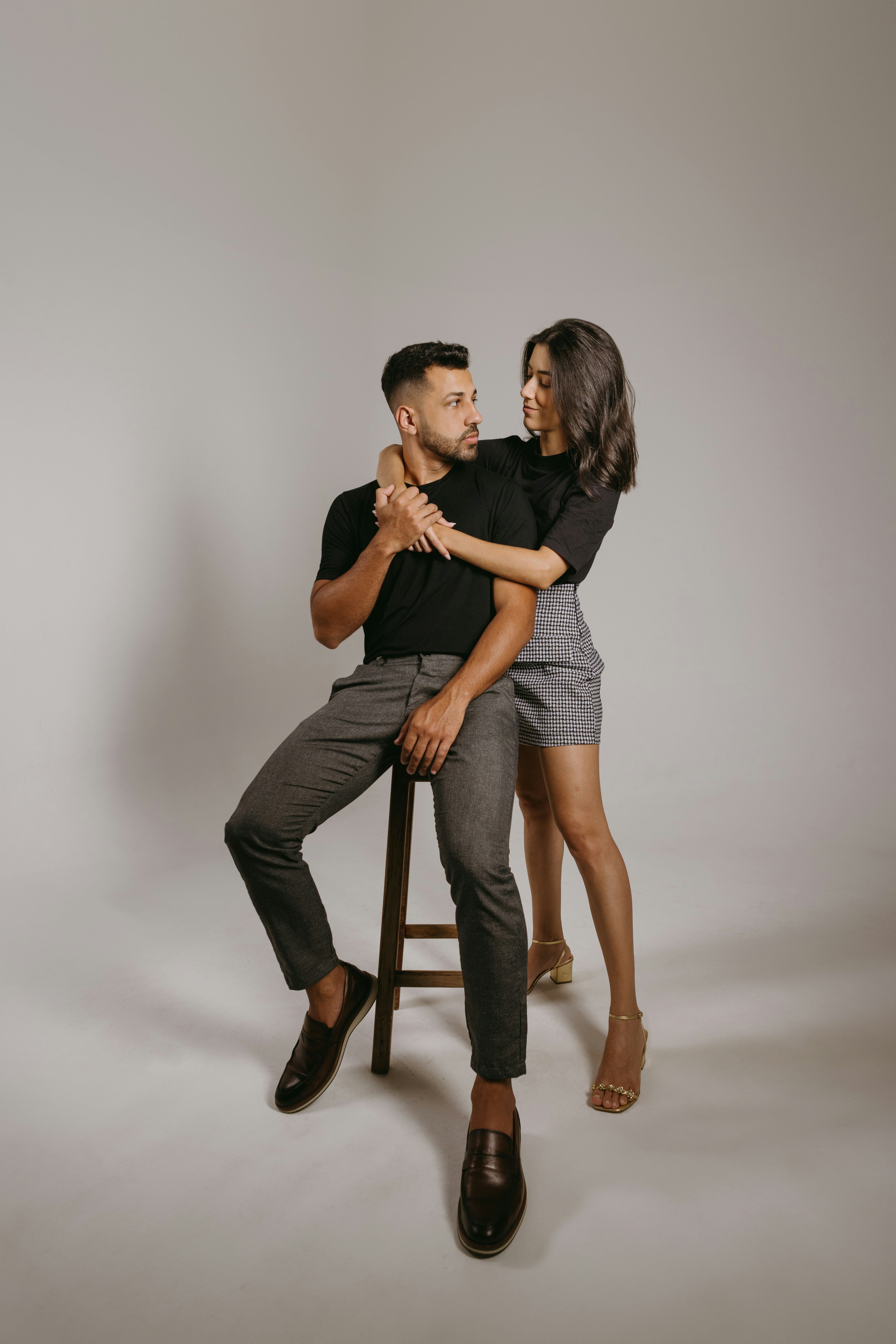 Photo by jonathanborba