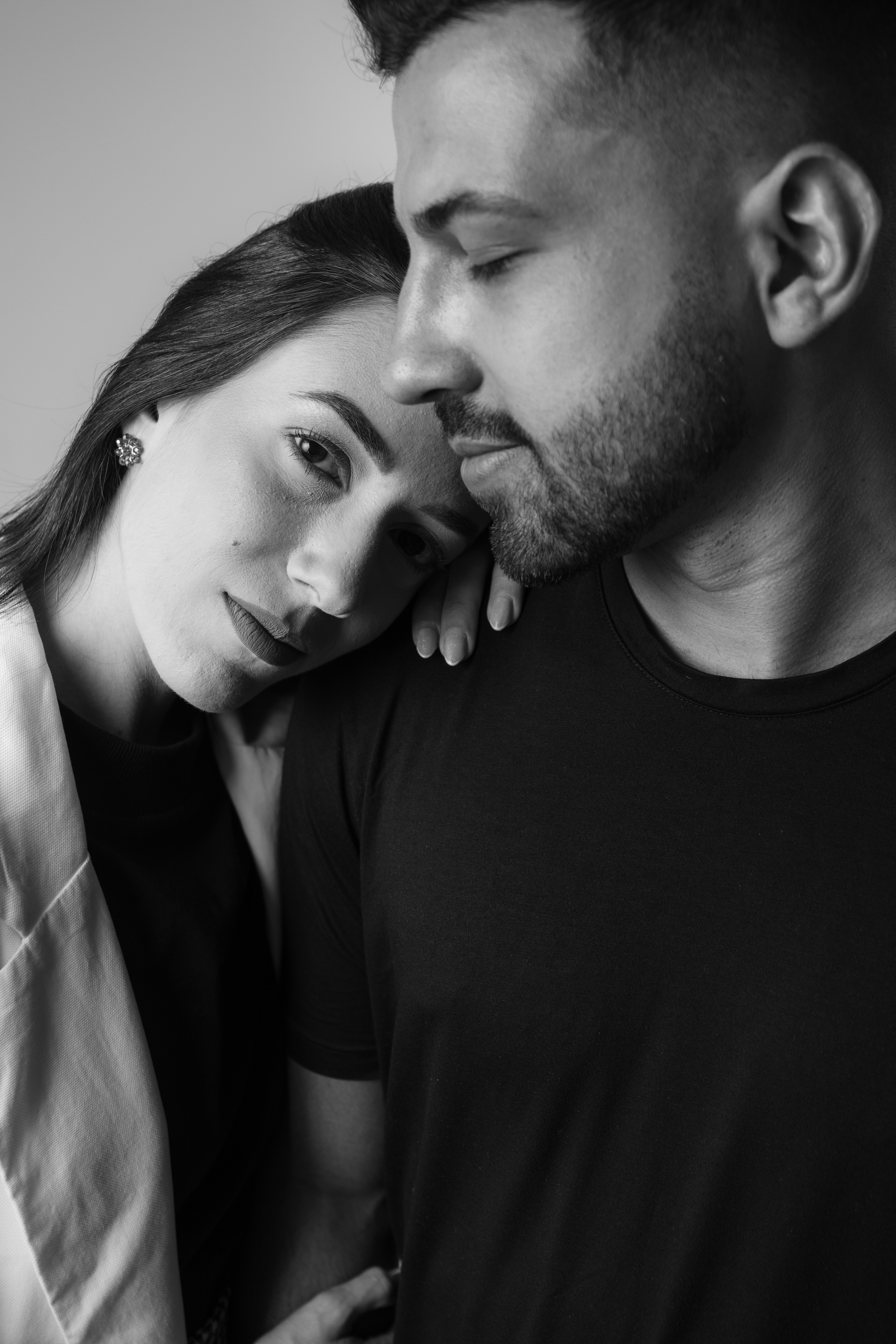 Photo by jonathanborba