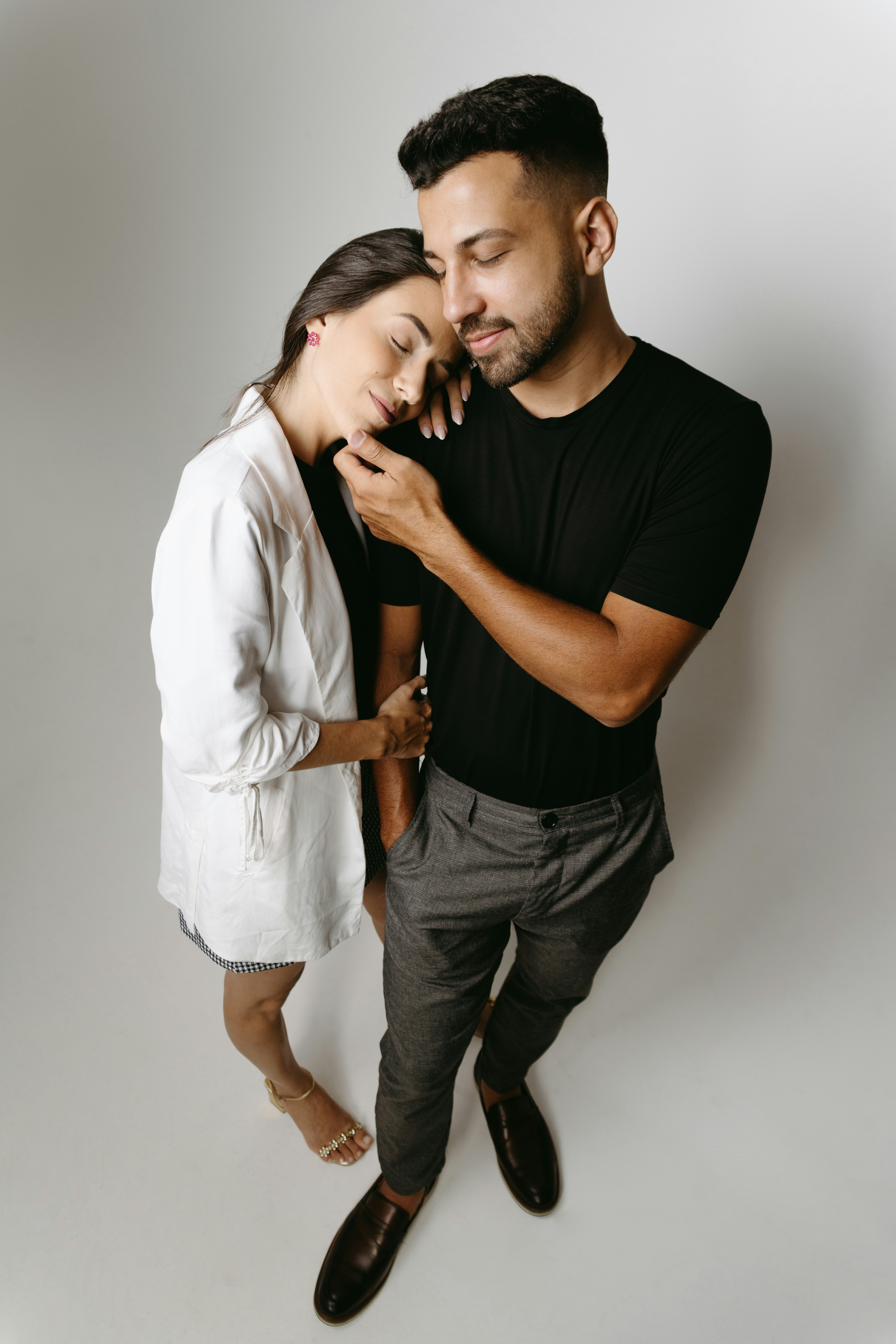 Photo by jonathanborba