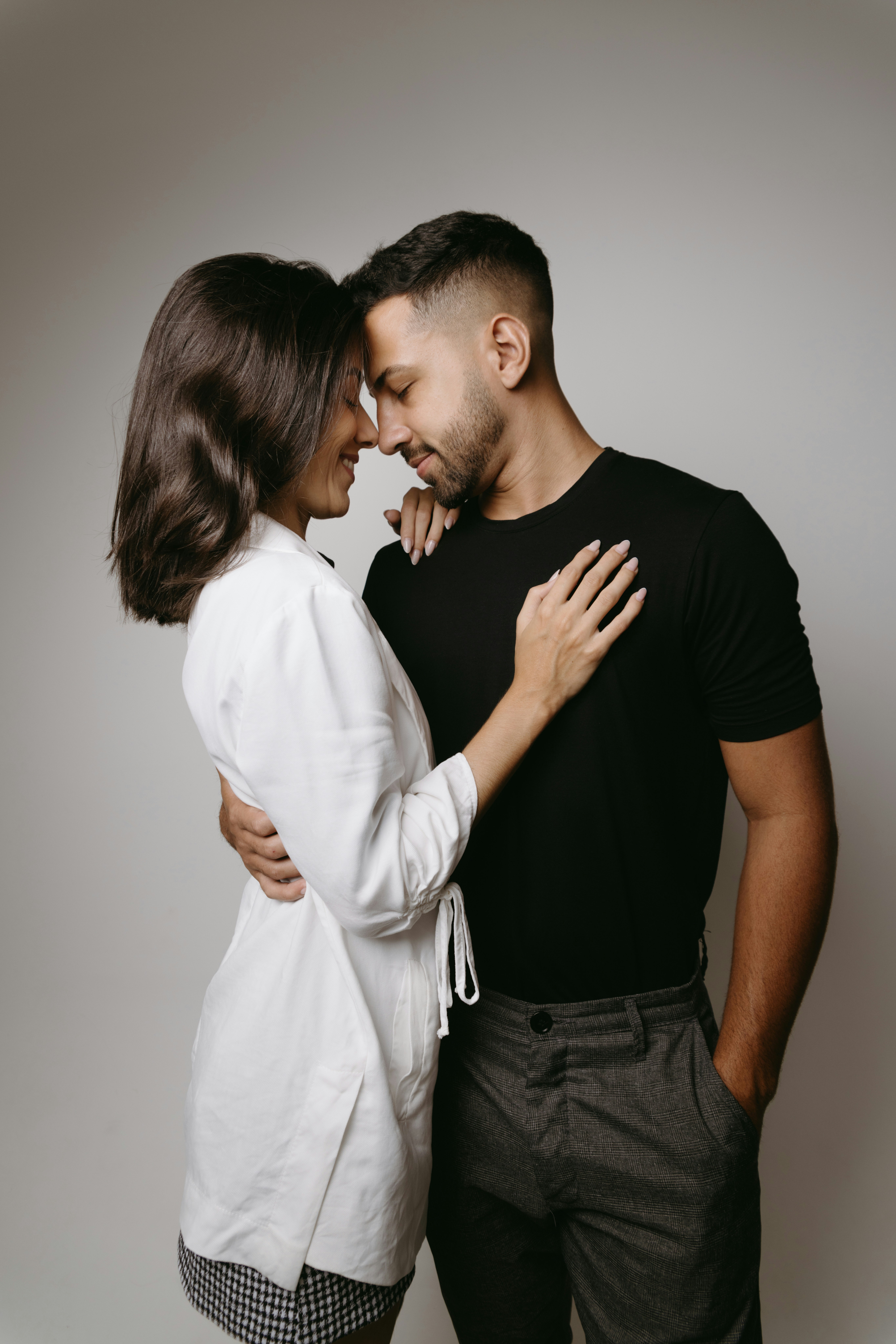 Photo by jonathanborba