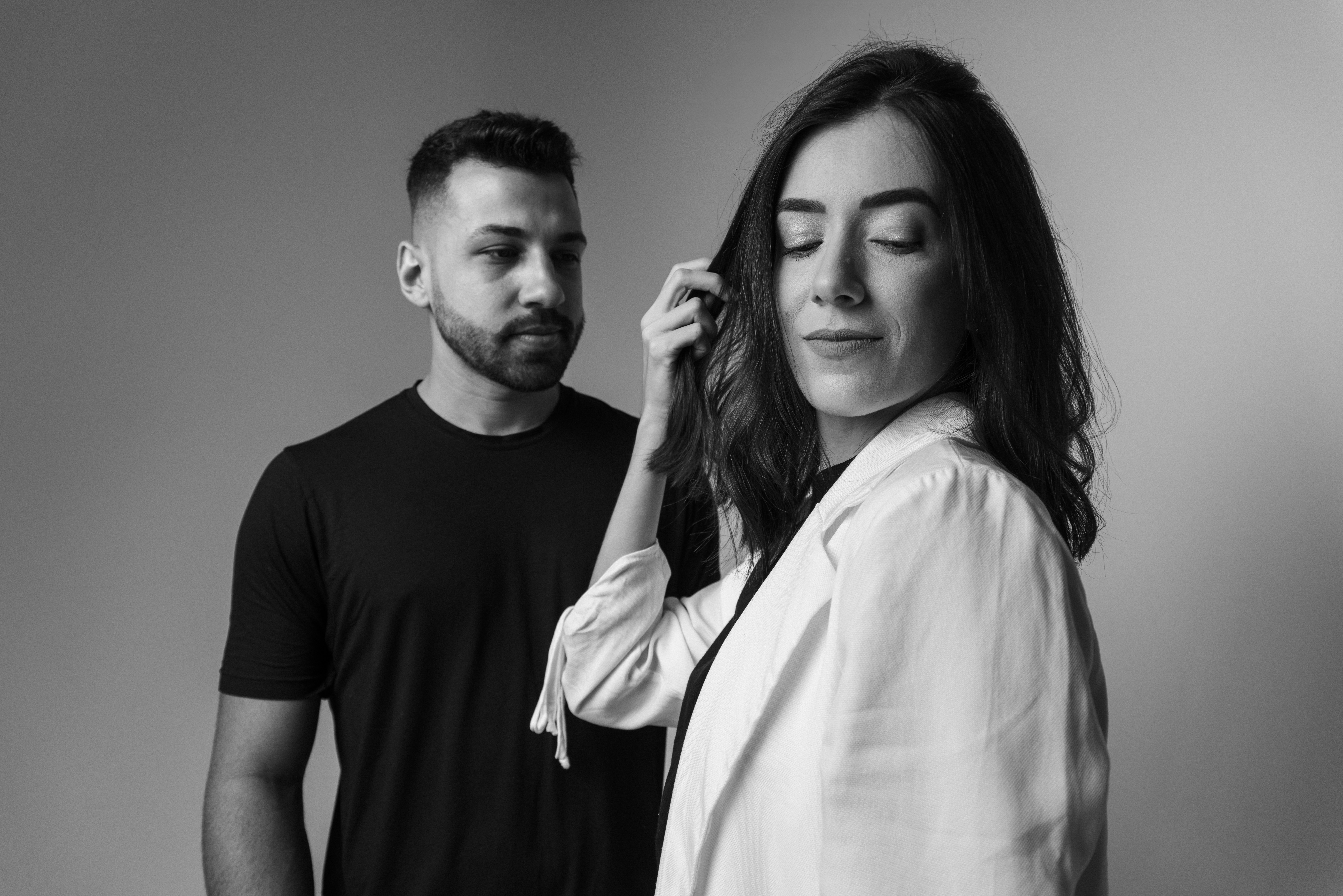 Photo by jonathanborba