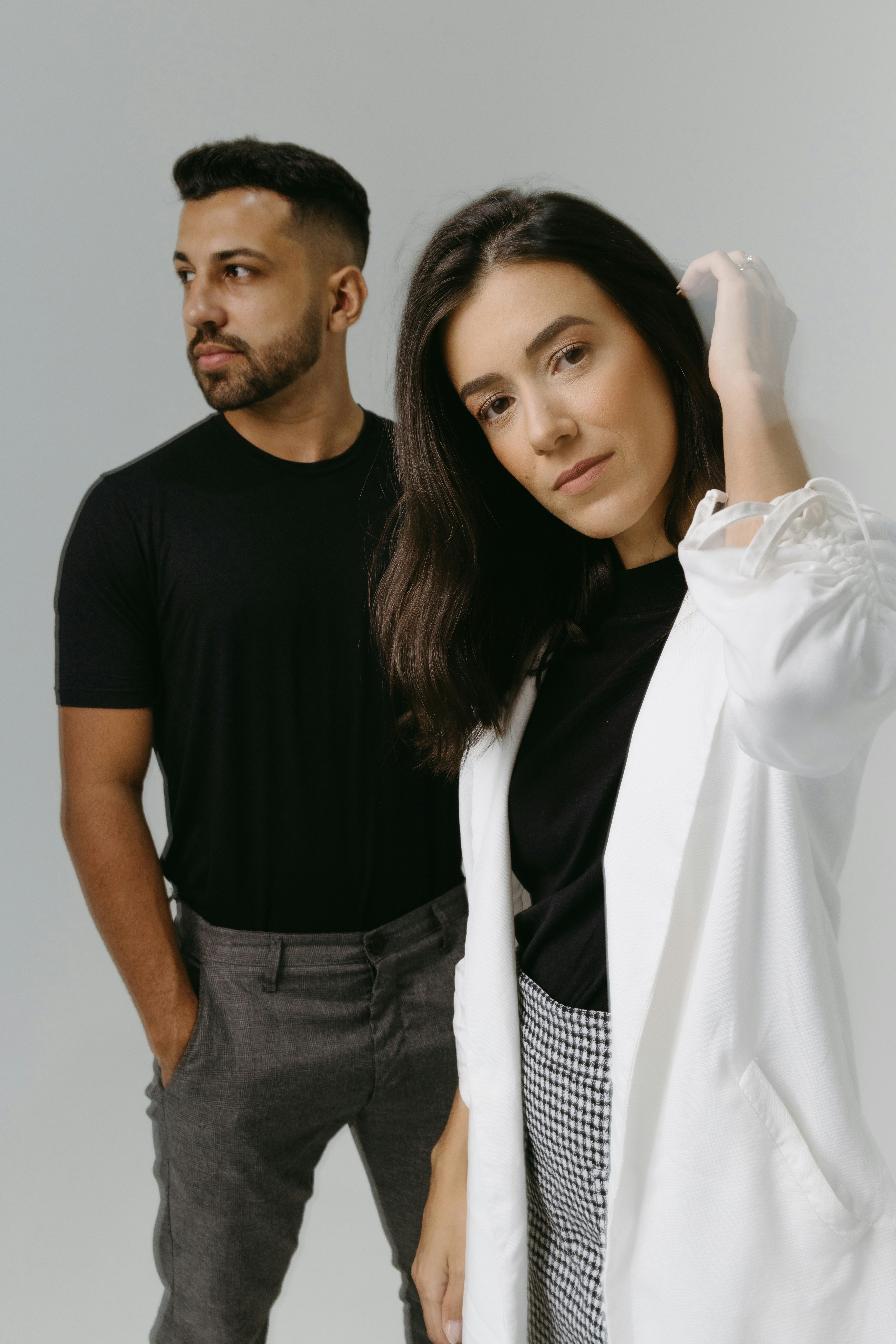 Photo by jonathanborba