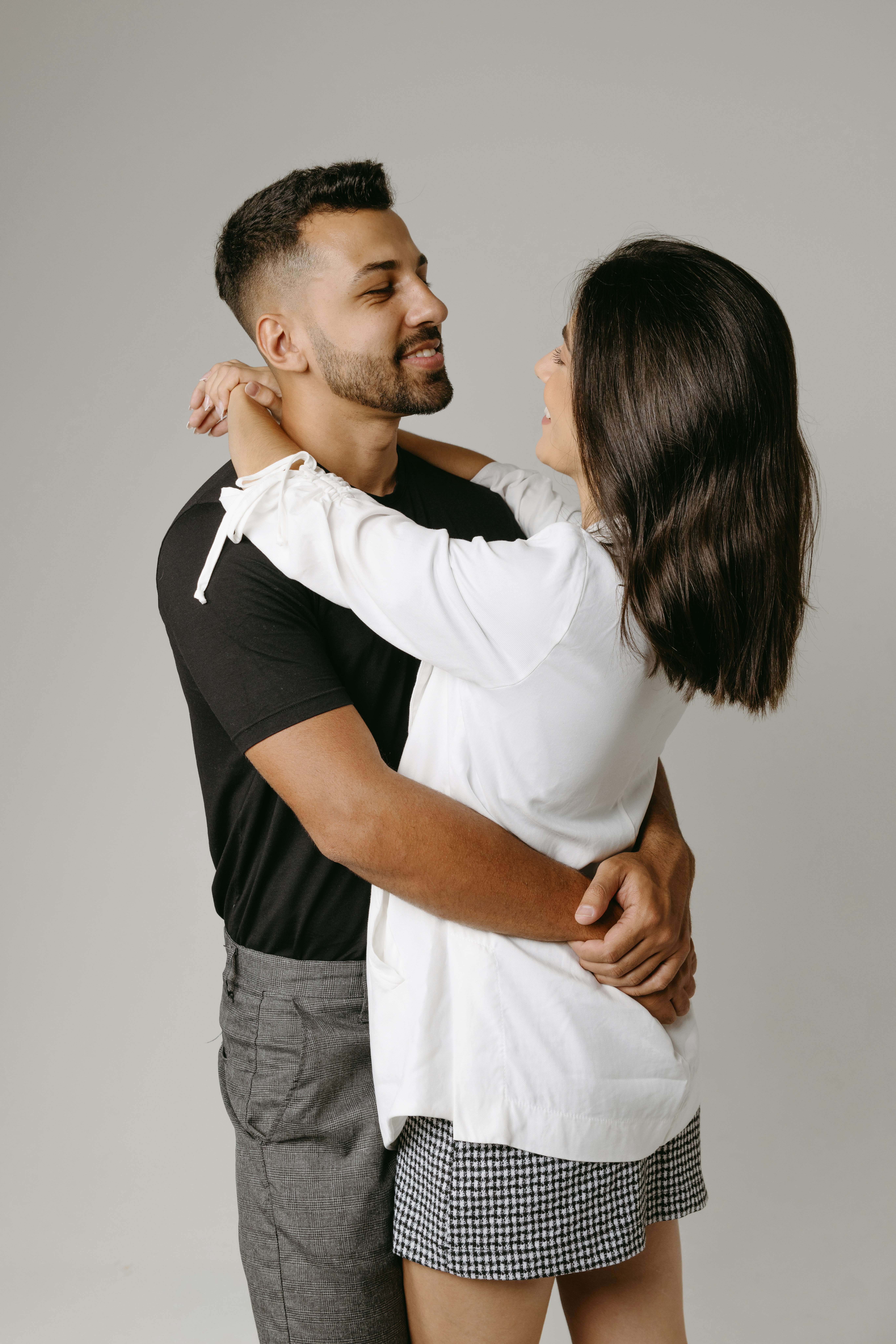 Photo by jonathanborba