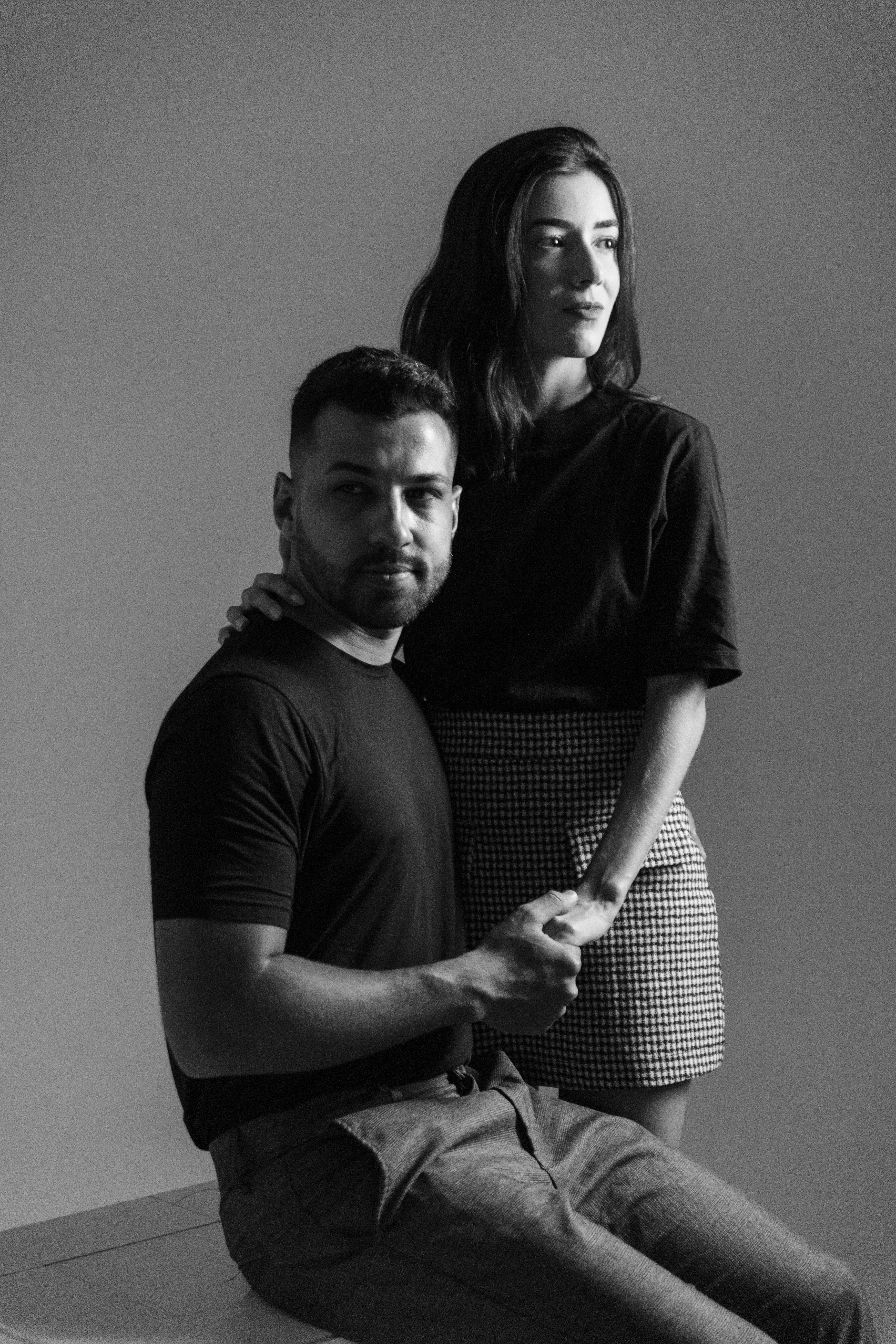 Photo by jonathanborba