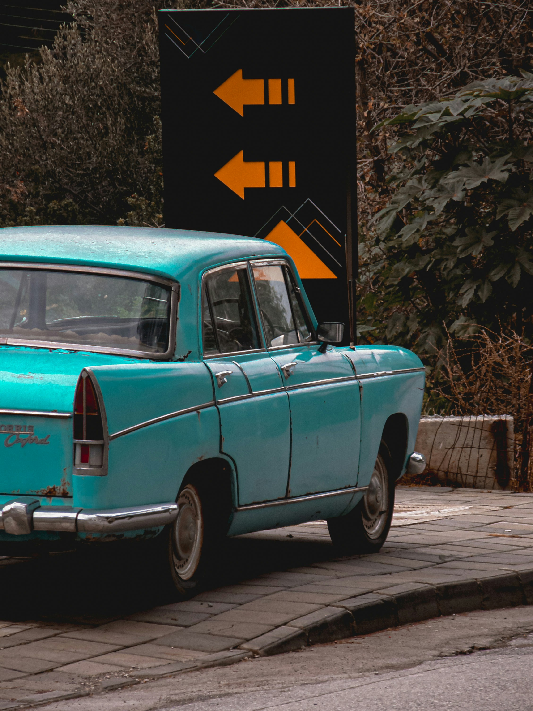 Photo by david_dintsh