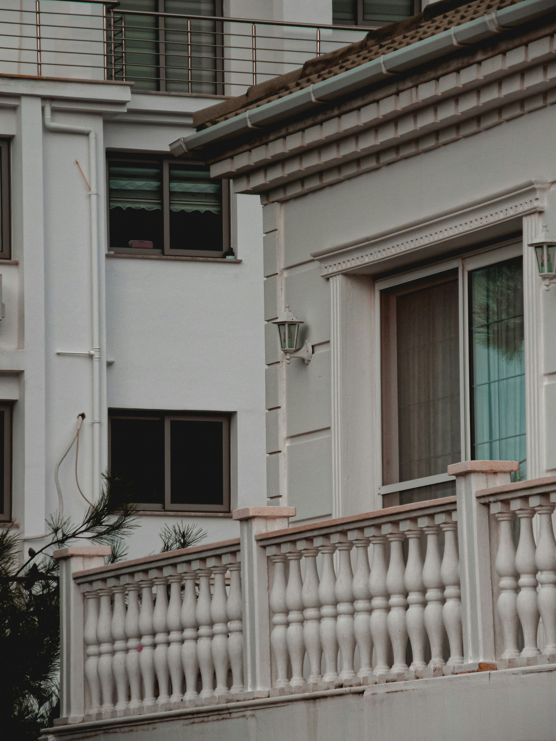 Photo by david_dintsh