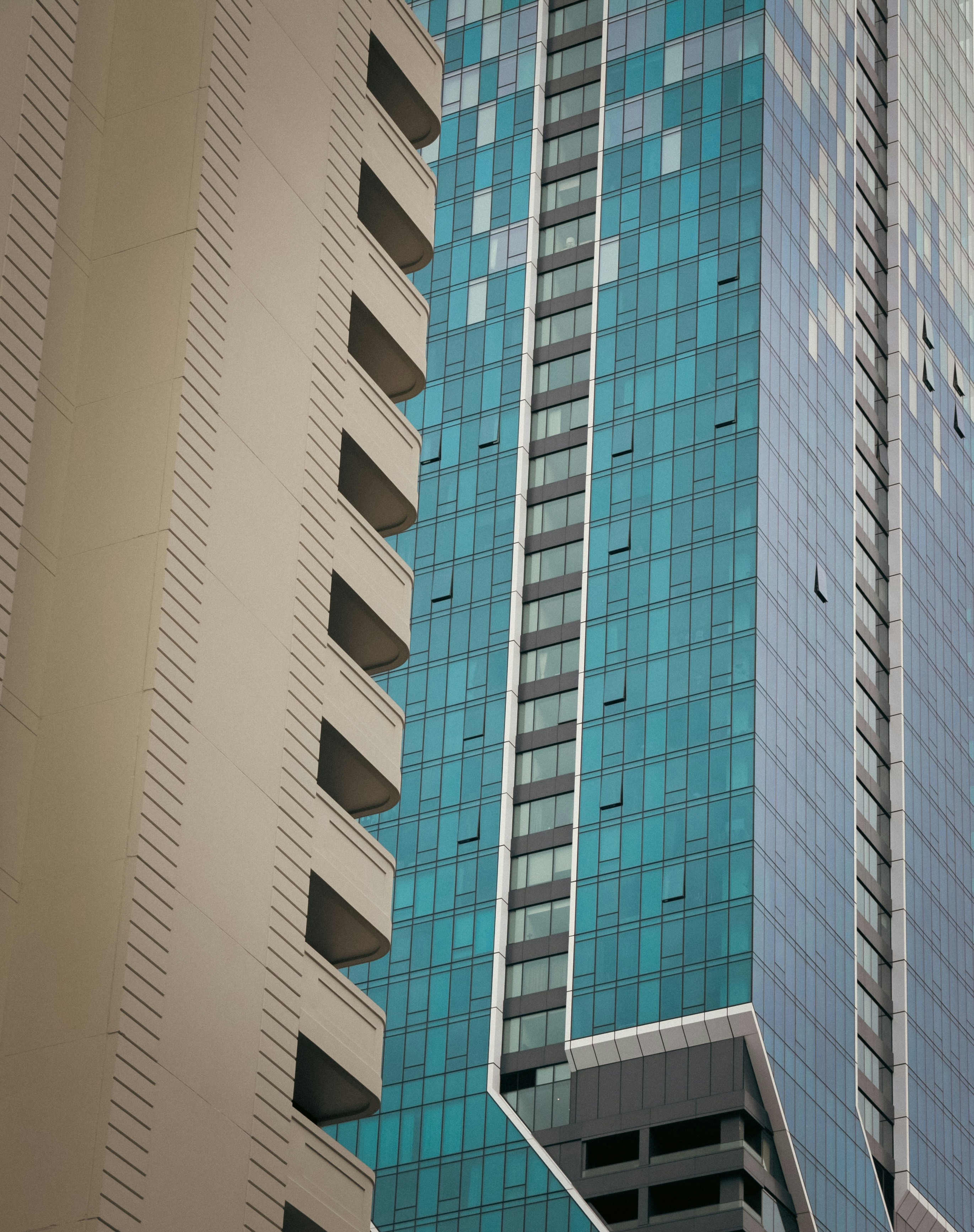 Photo by larisarunova