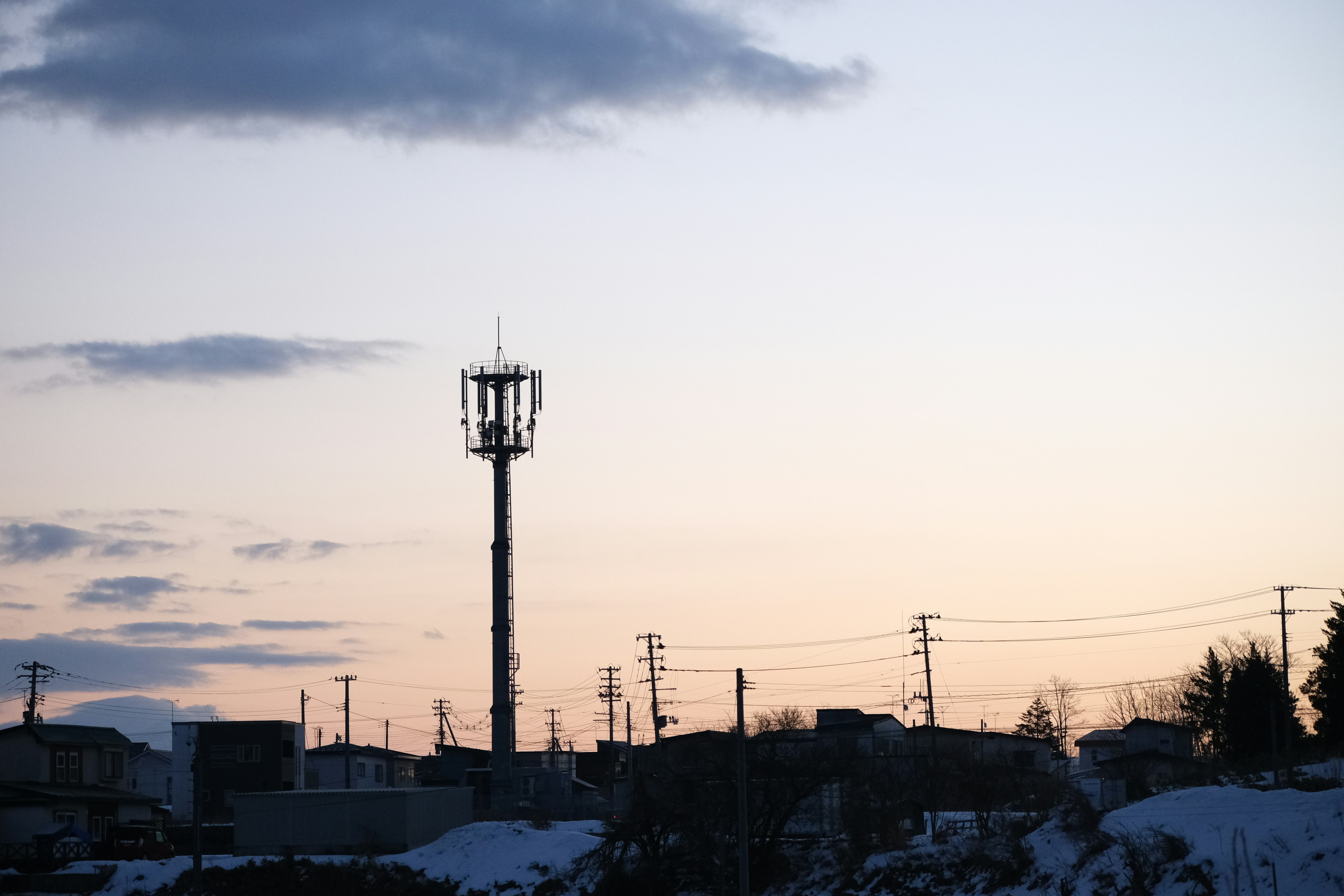 Photo by seiya_maeda