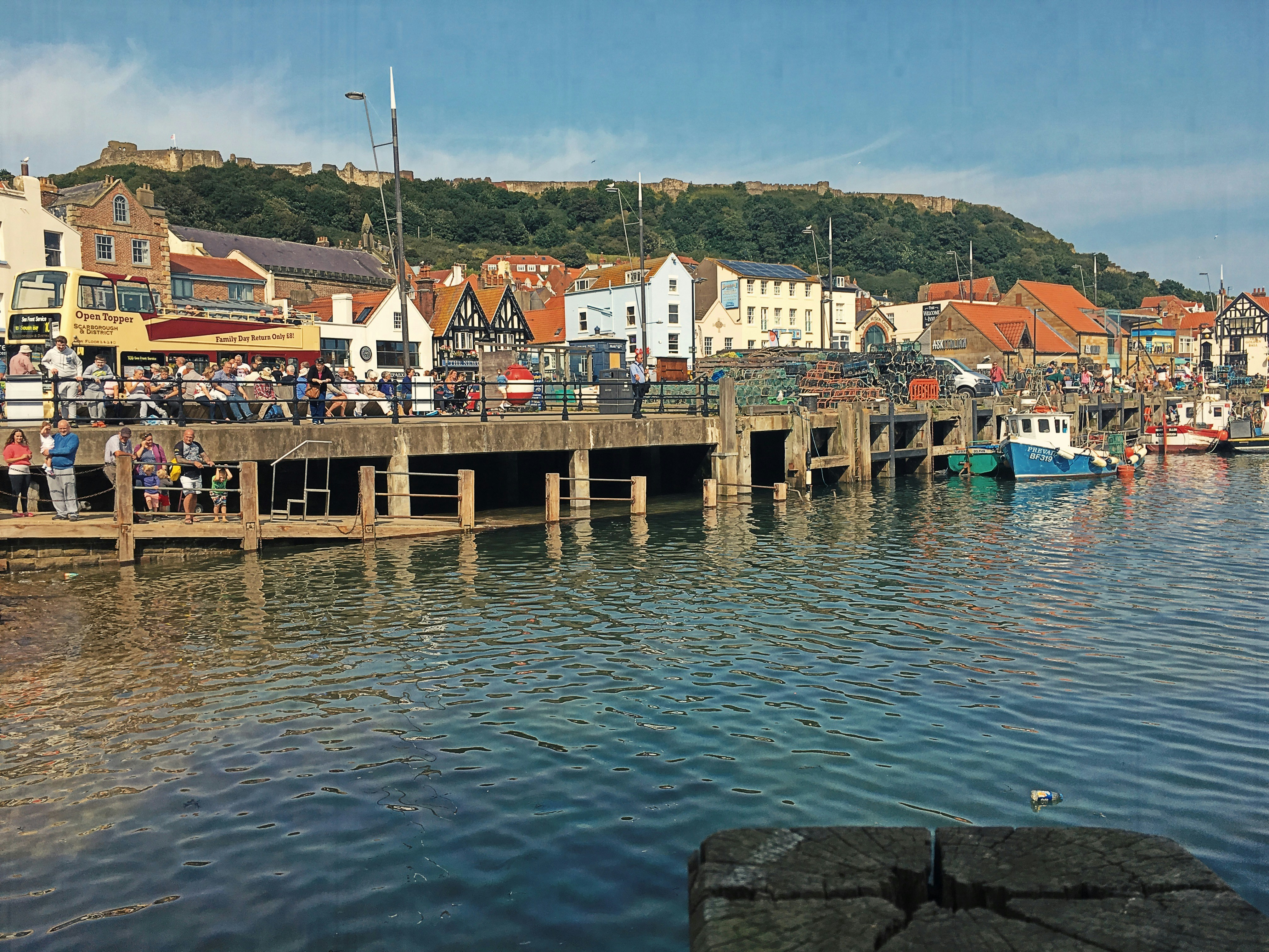 Photo by kissmy_noor