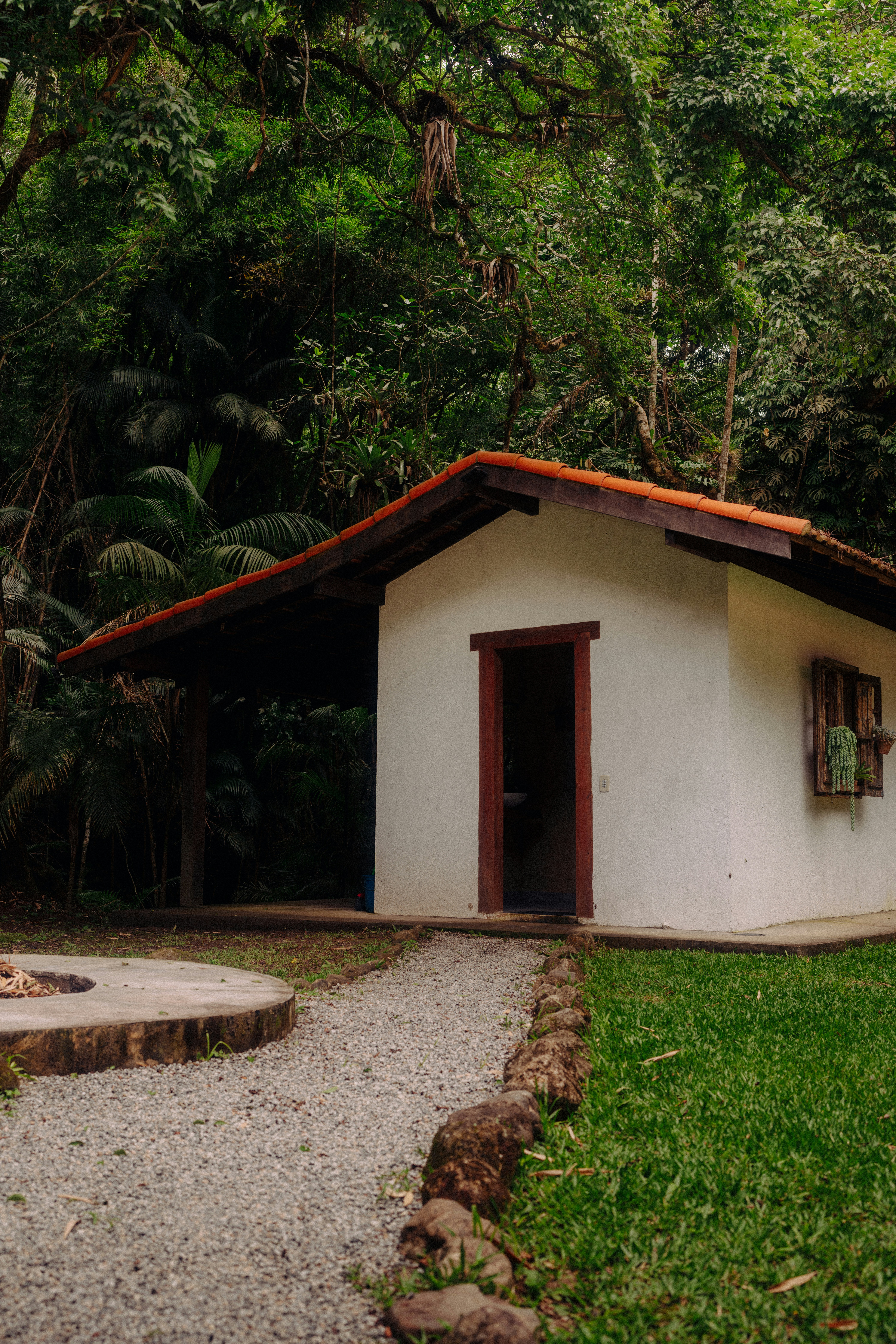 Photo by limamauro23