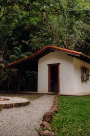 Foto para arquitetos
