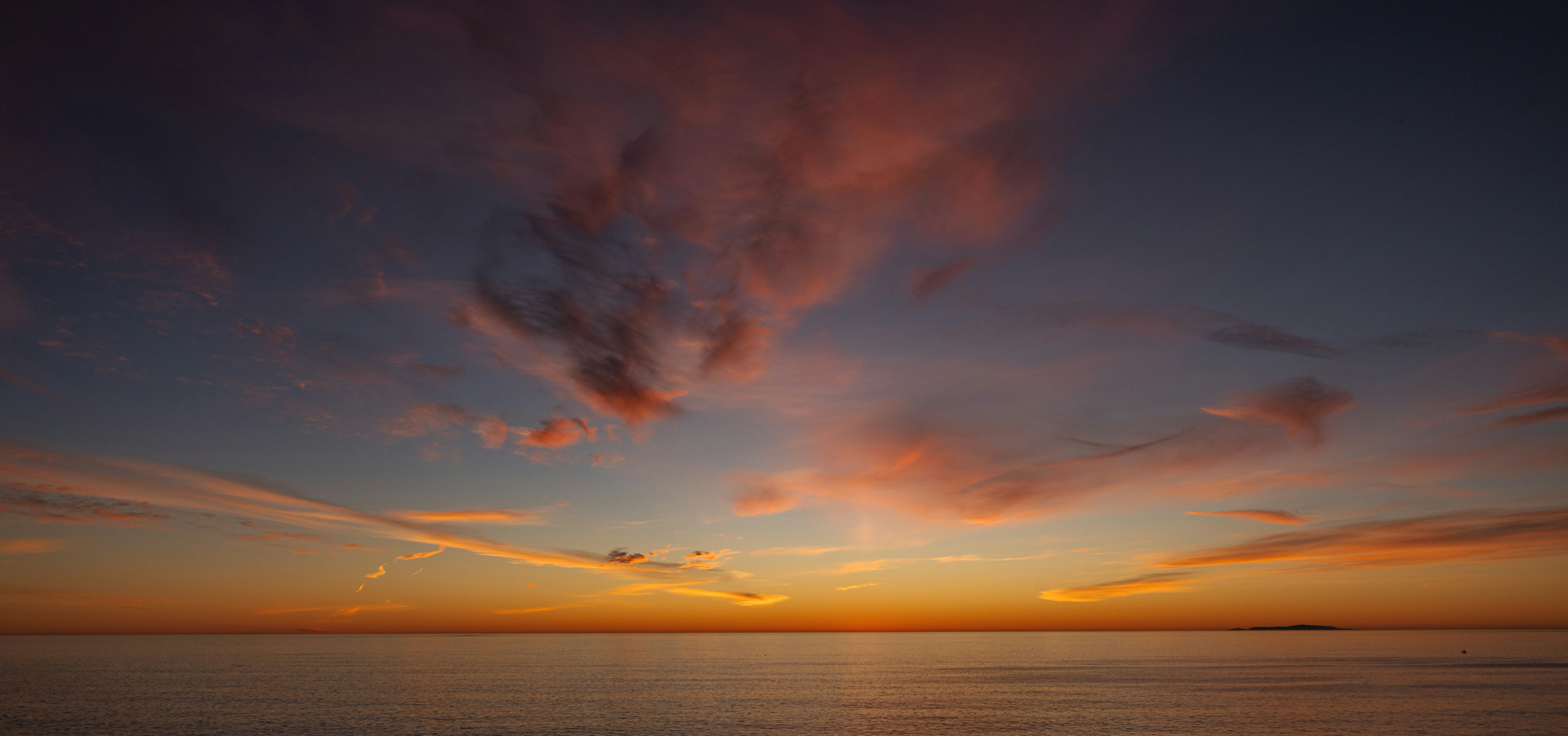 Photo by mf_romasanta