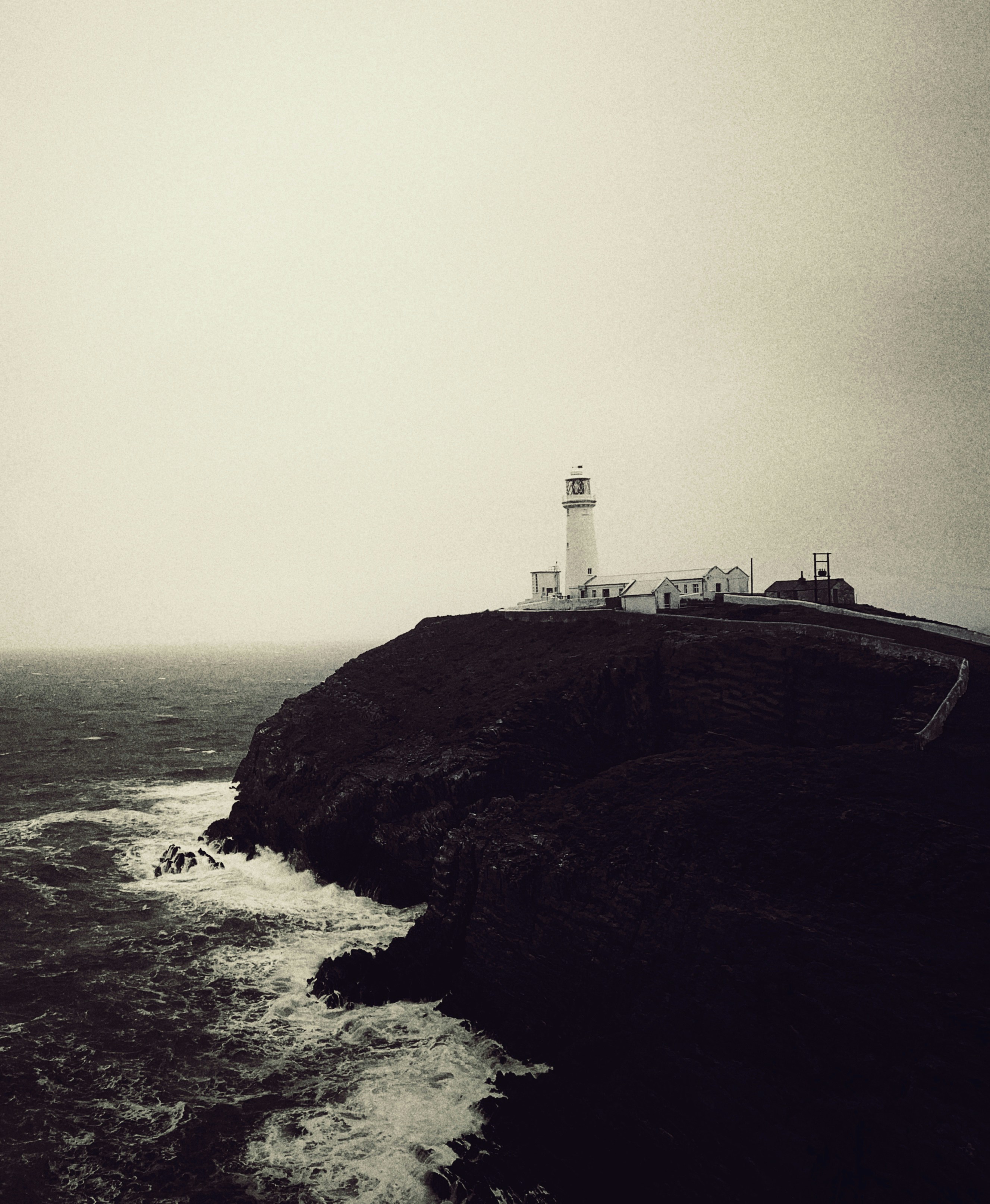 Photo by kissmy_noor