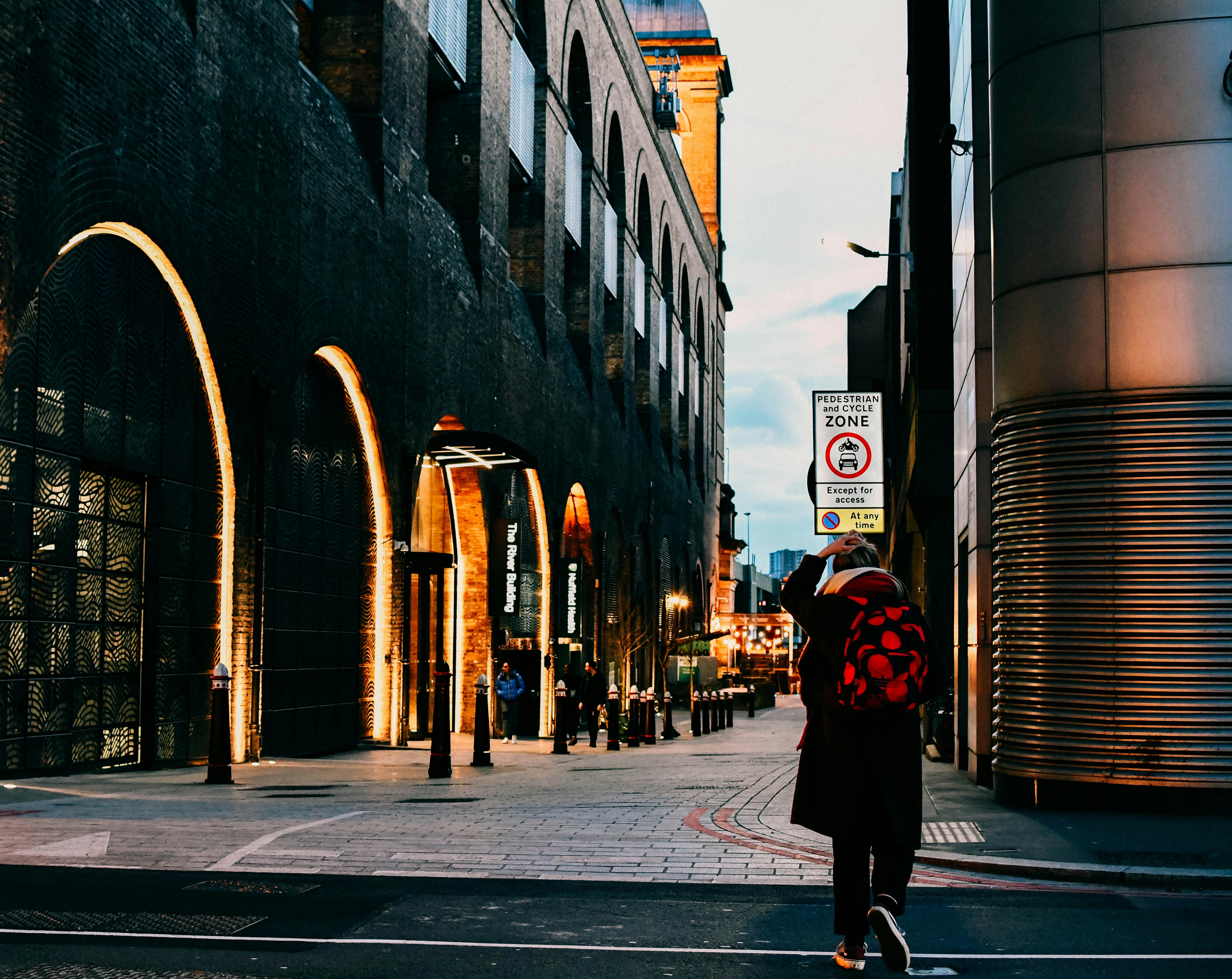 Photo by elisefarrow