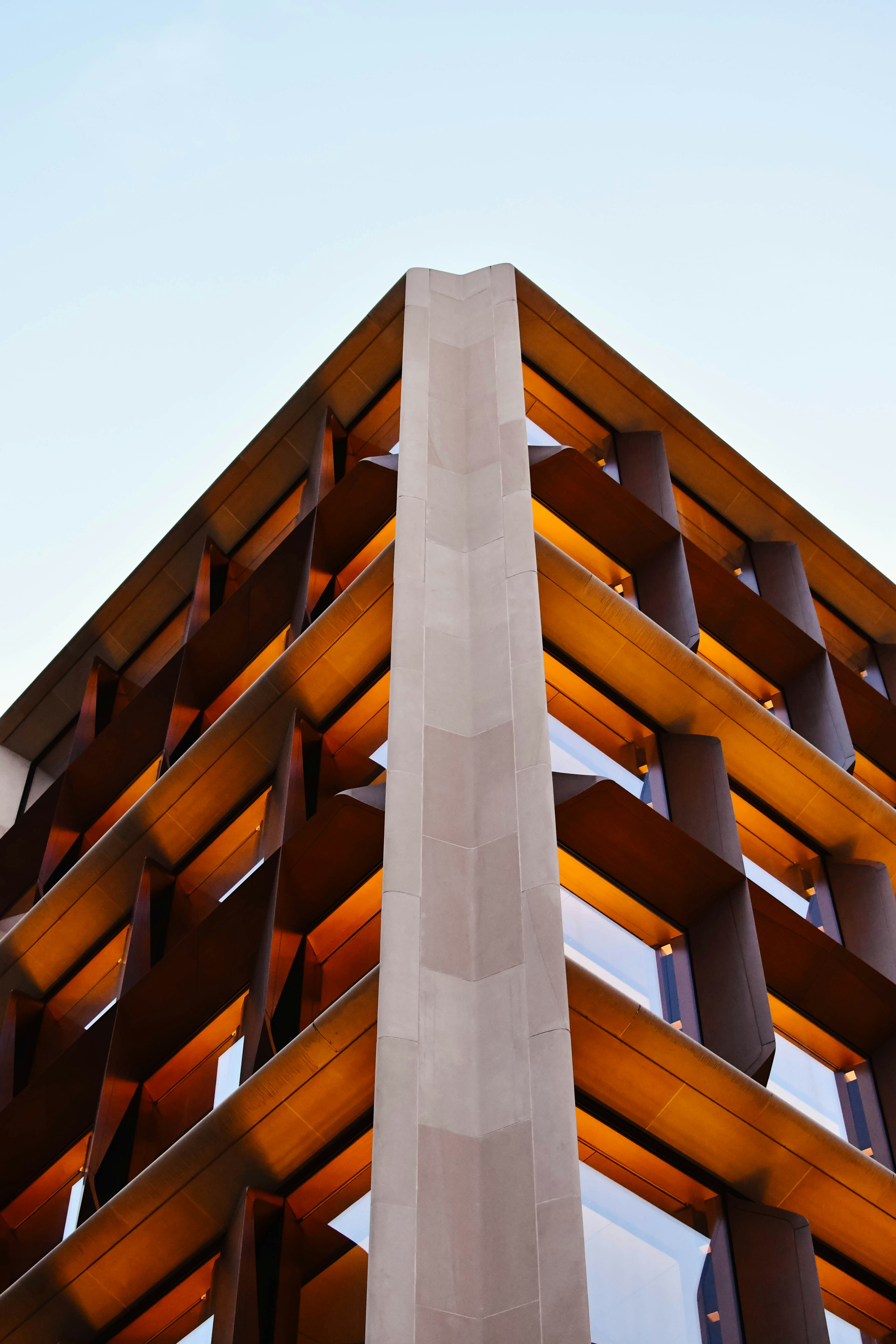 Photo by elisefarrow