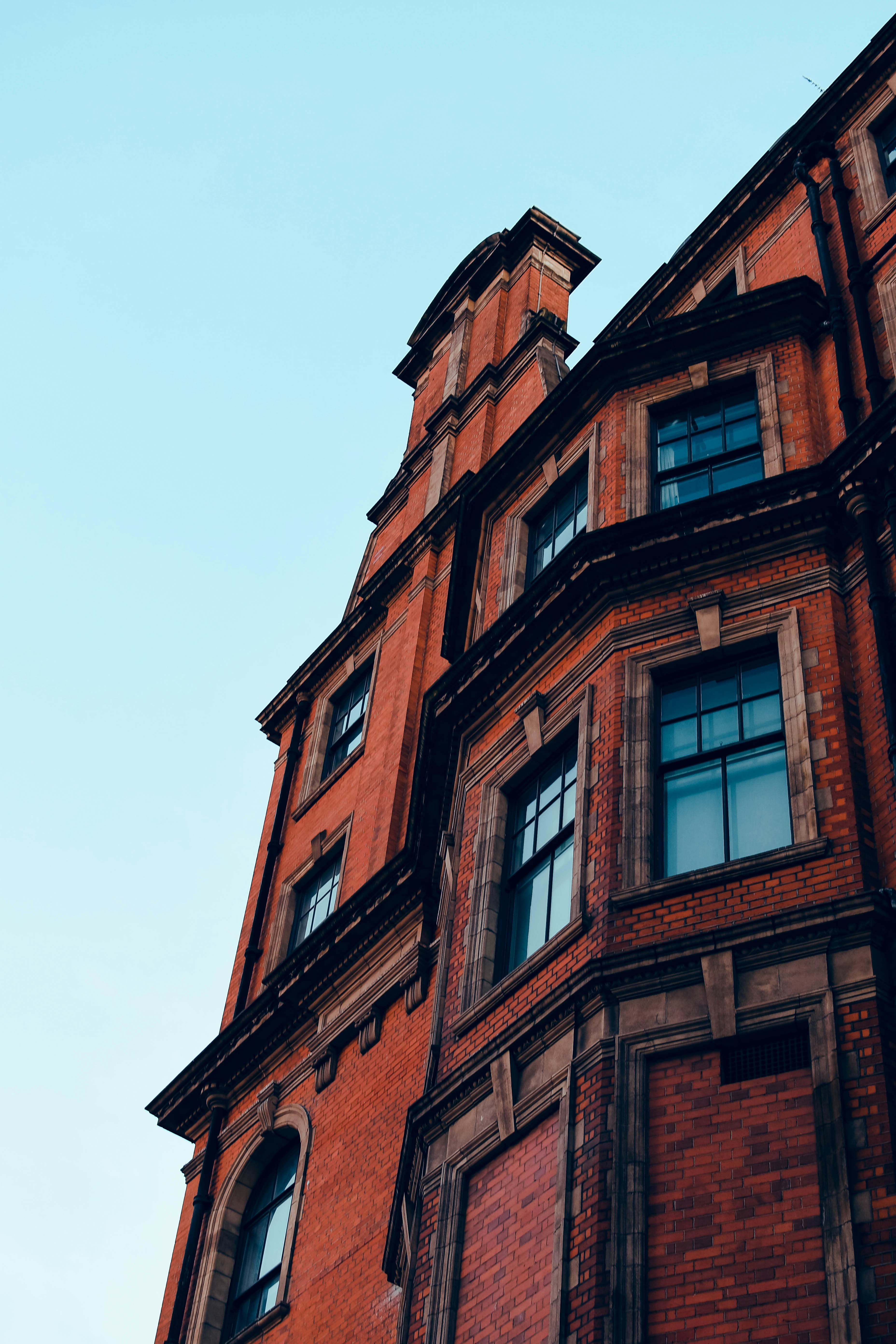 Photo by elisefarrow