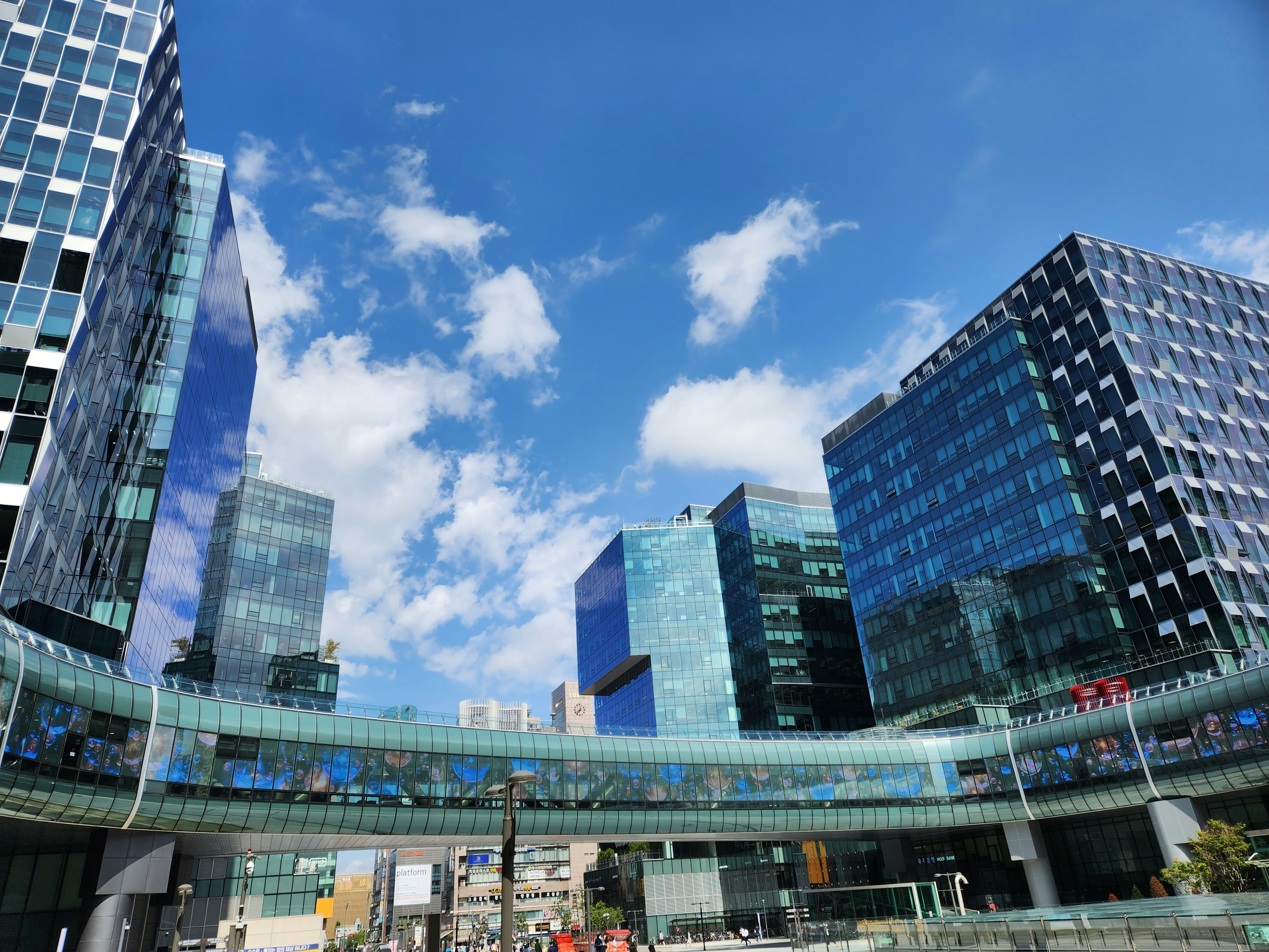 Photo by chae_won_cw