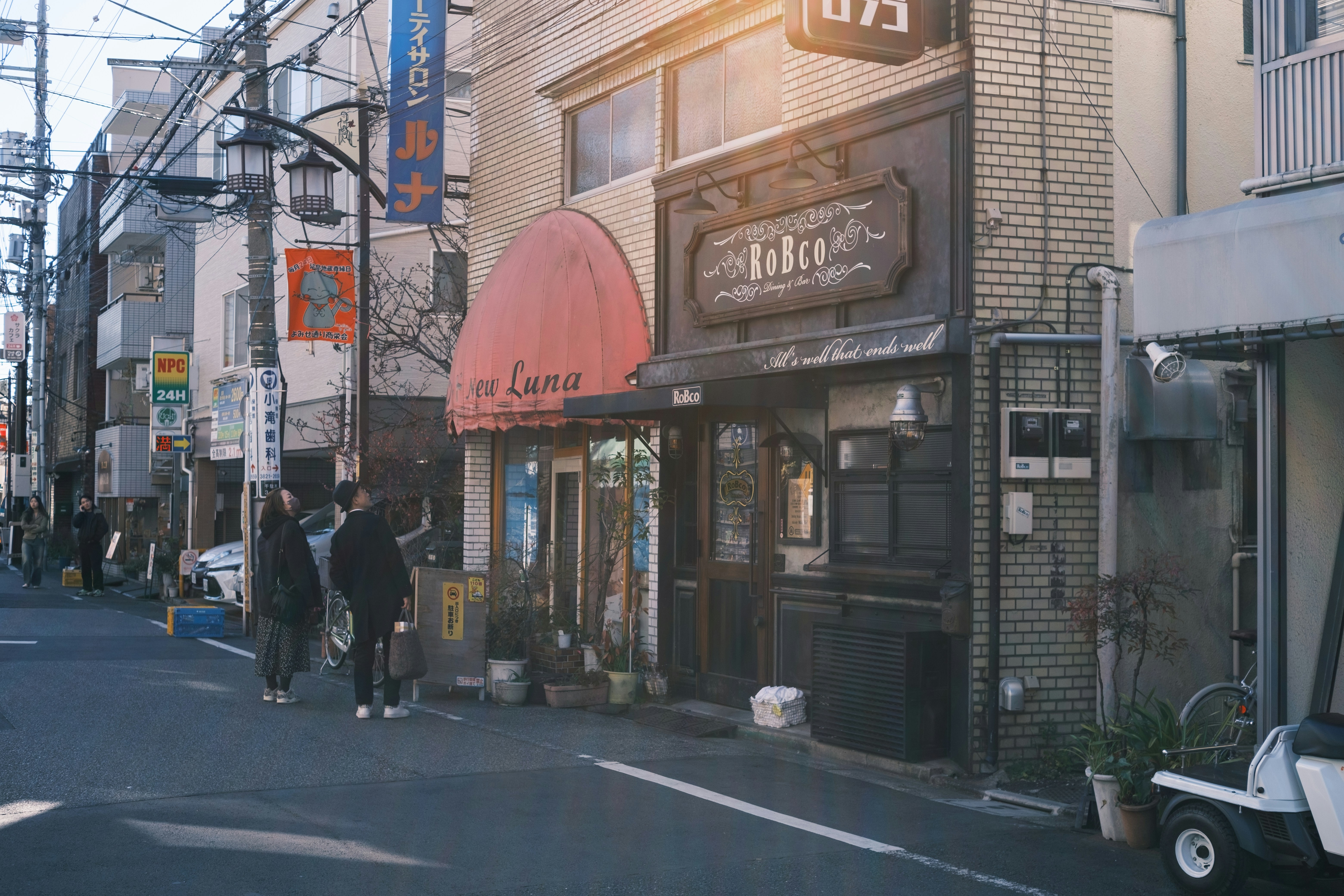 Photo by nichiyoshi