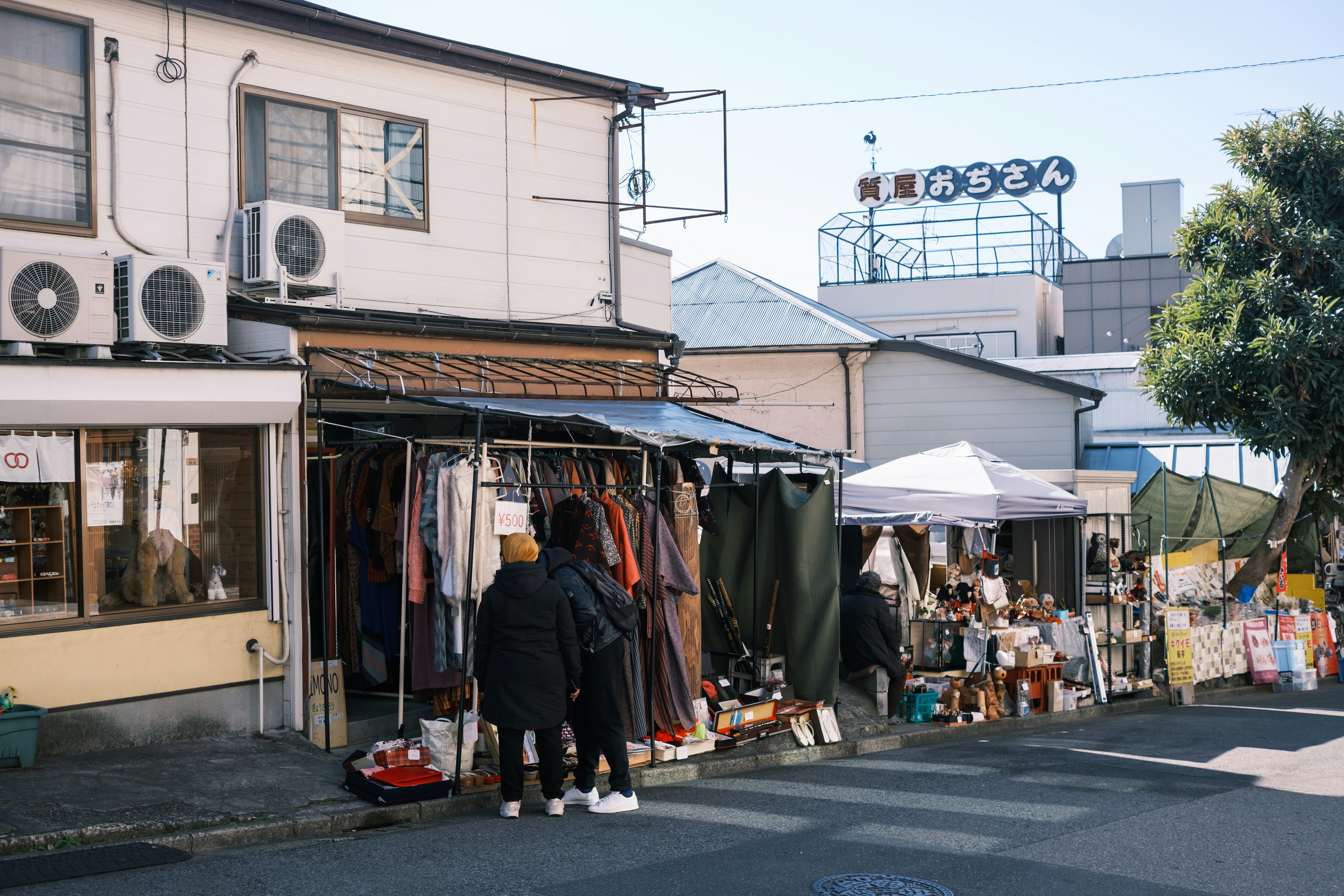 Photo by nichiyoshi