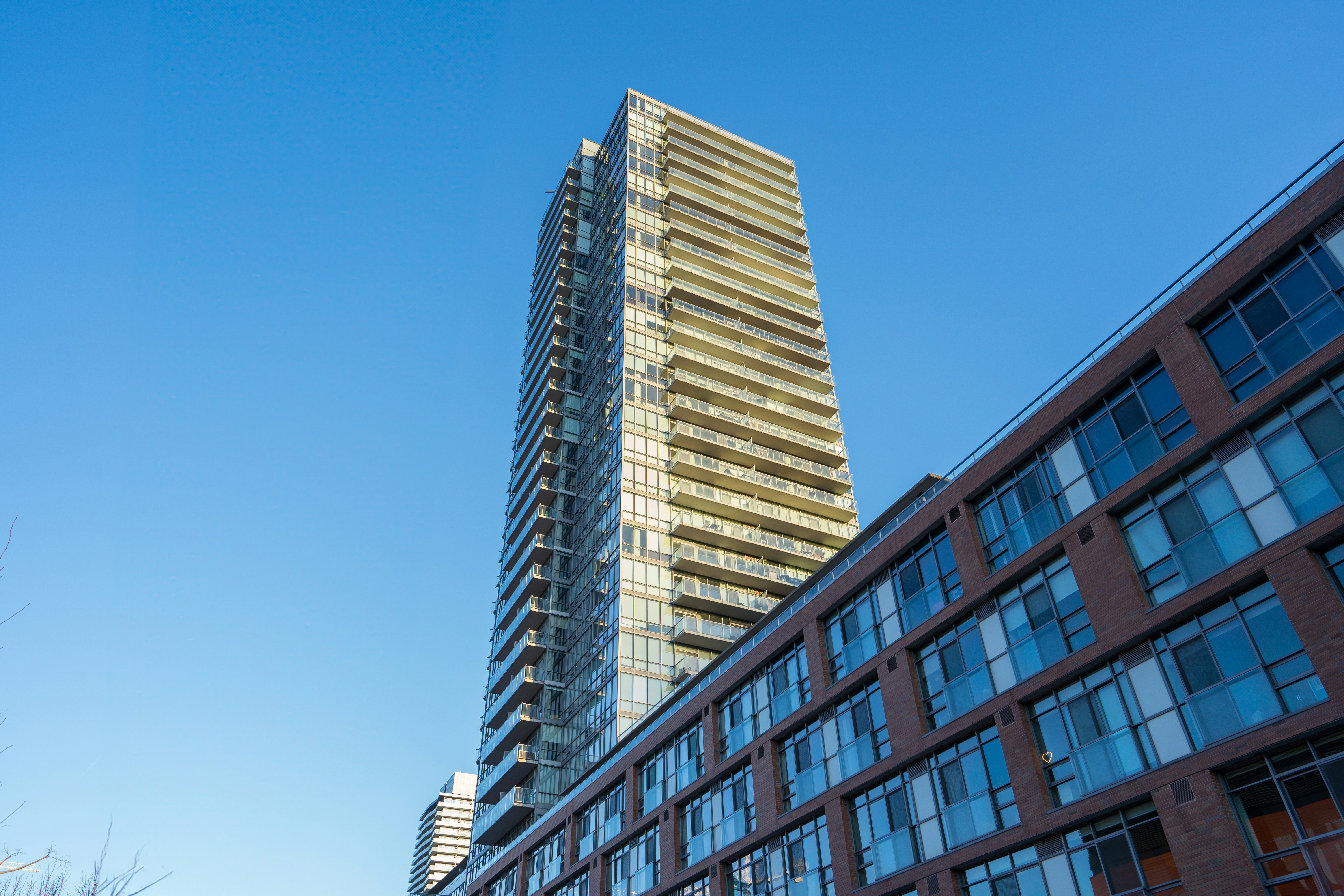 Photo by francotheshooter