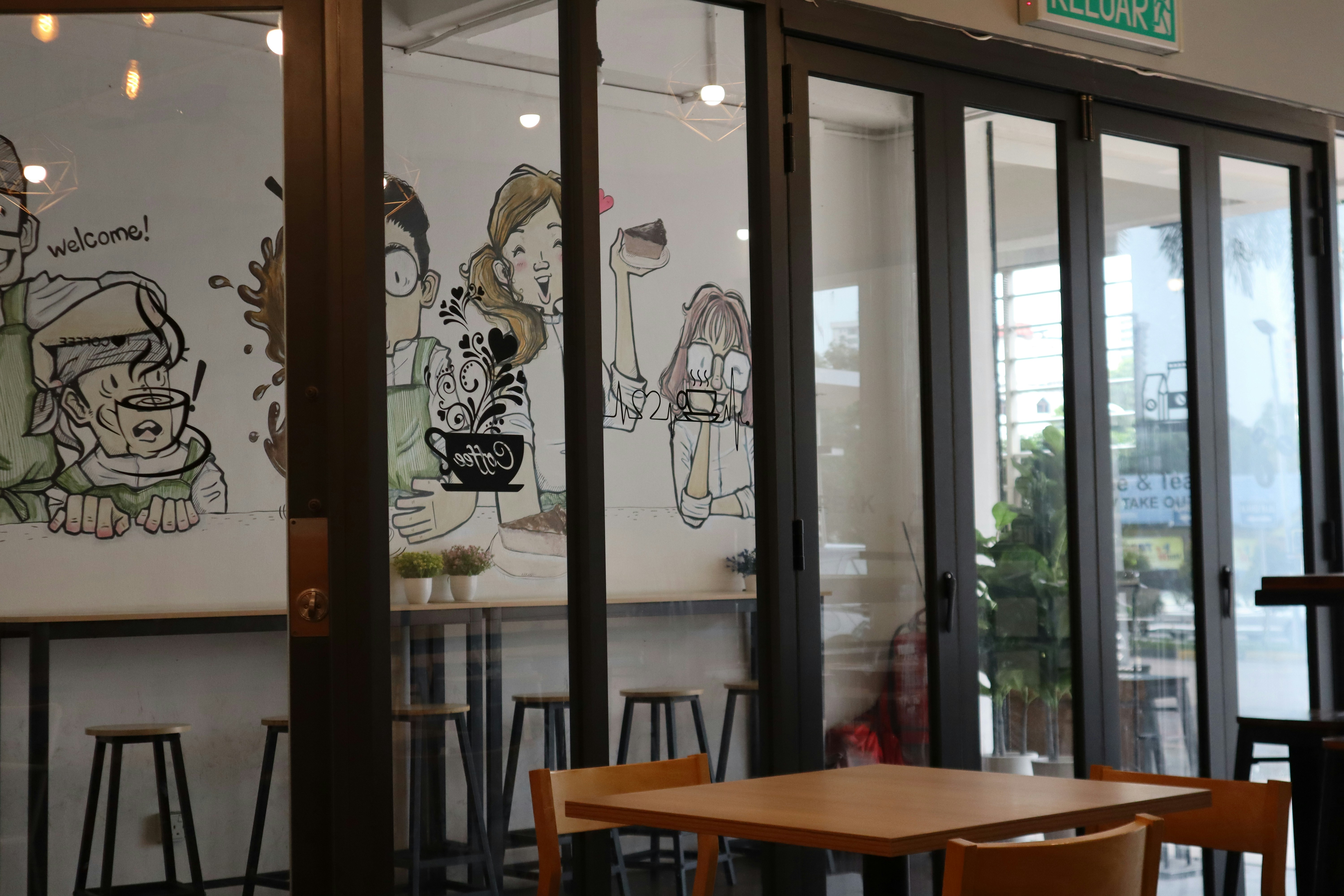 Photo by malcolm_choong