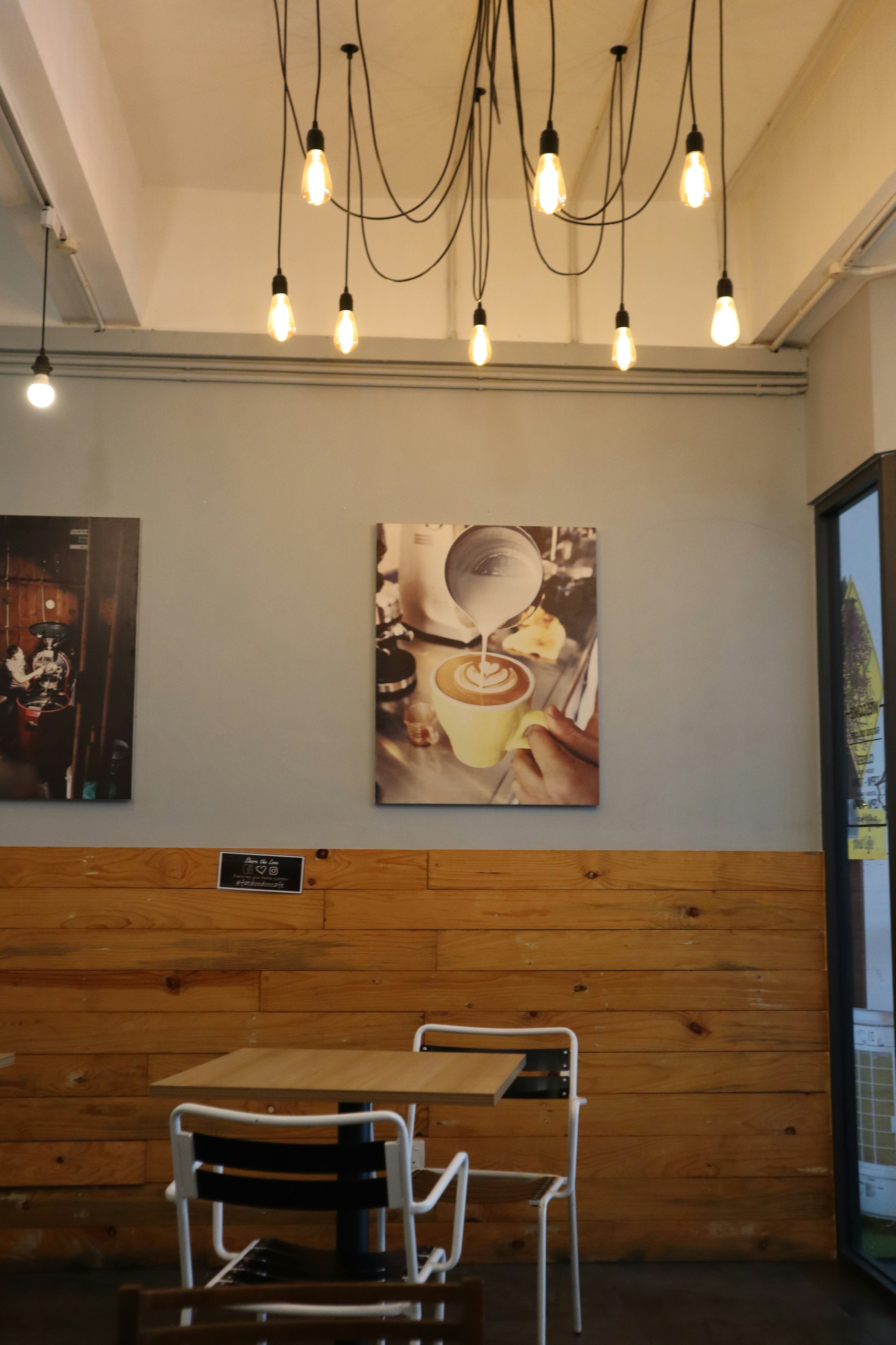 Photo by malcolm_choong