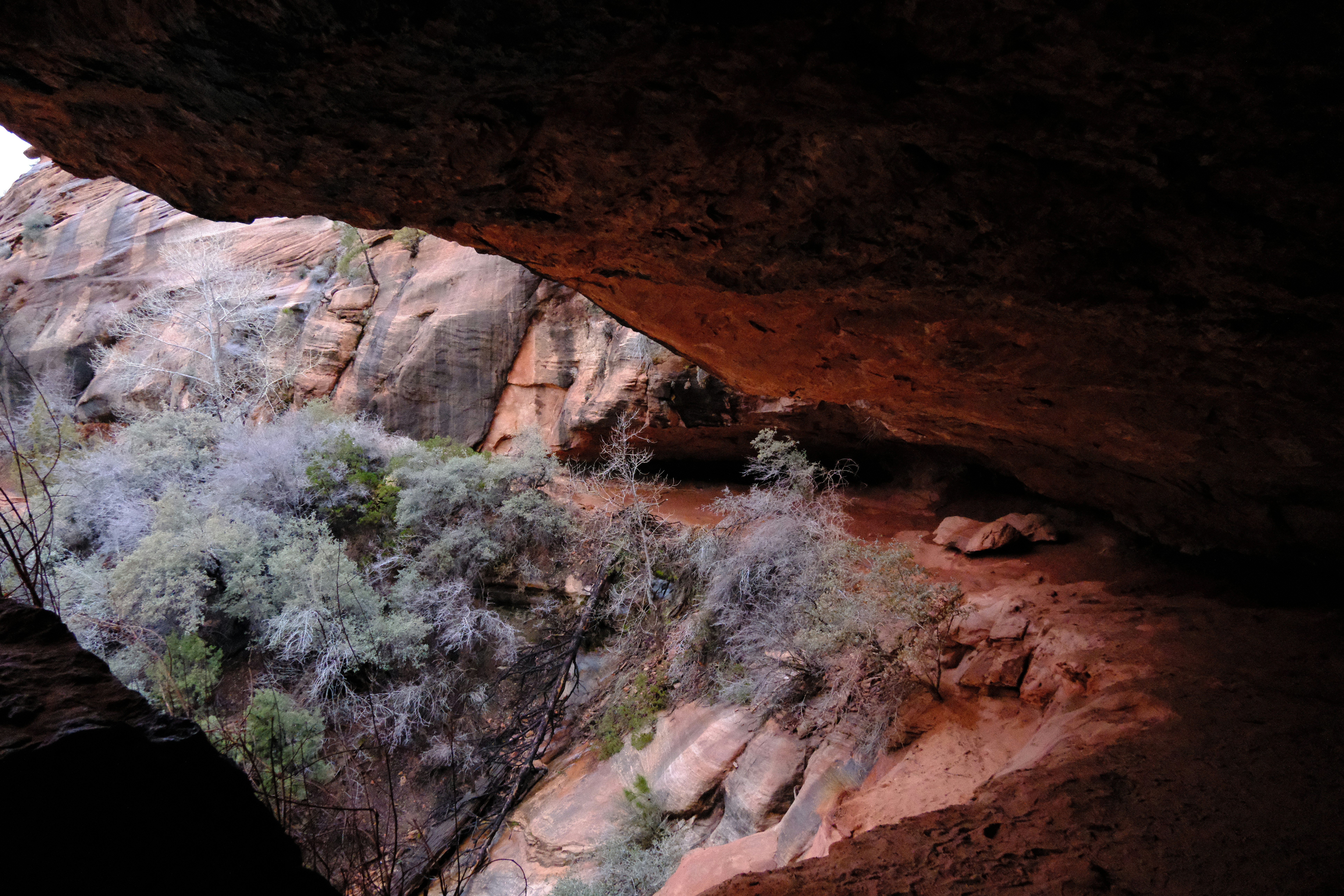 Photo by tonny_huang