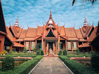National Museum
