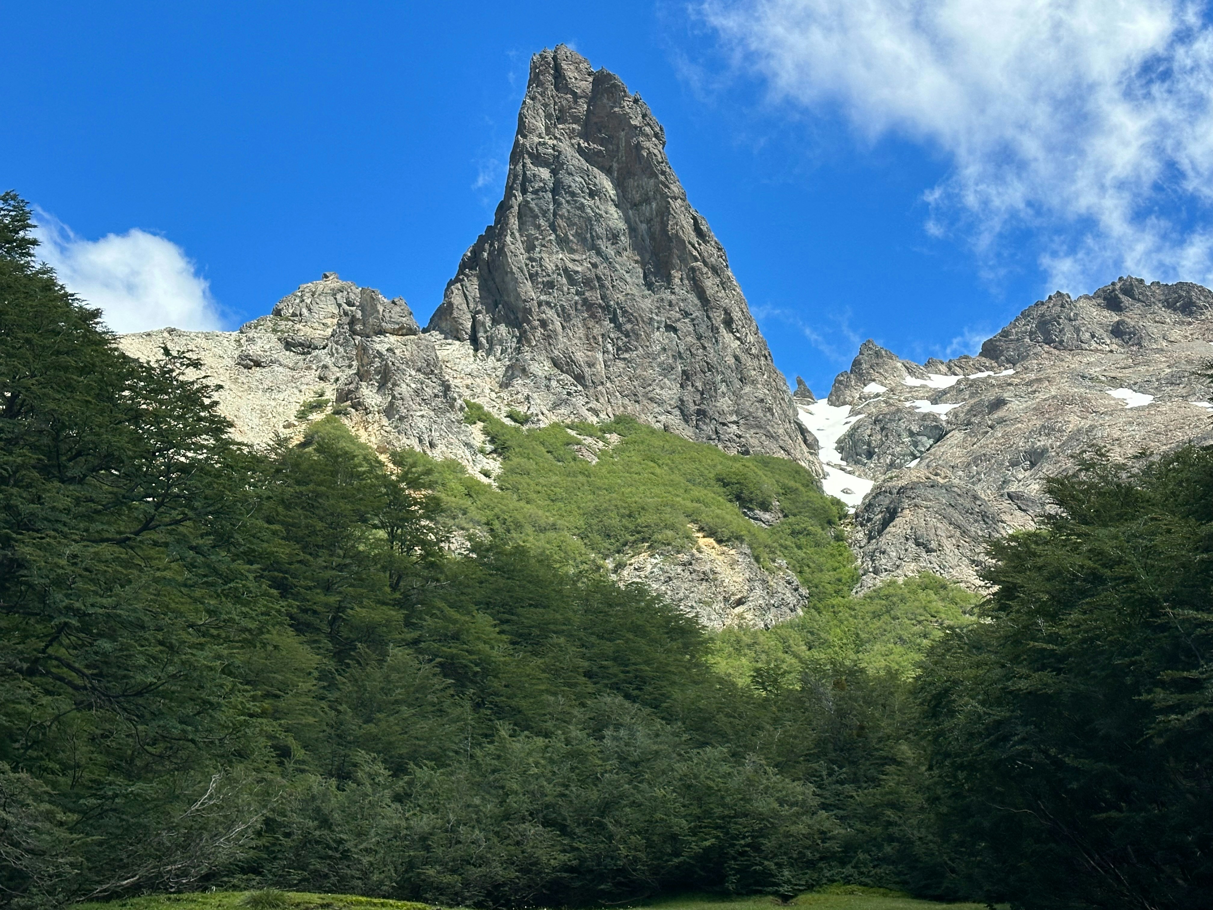 Photo by estebancolla