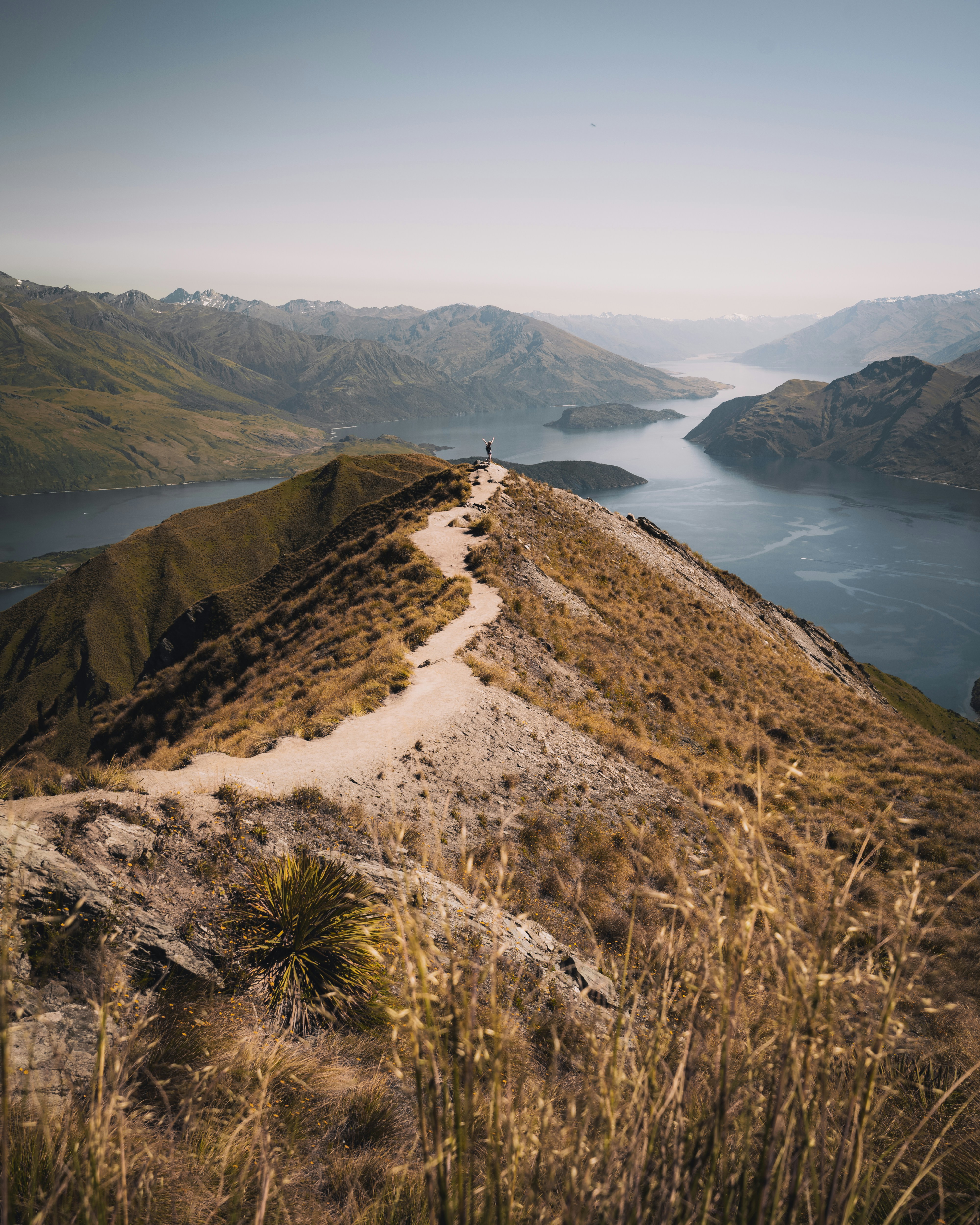 Photo by oskarsmethurst