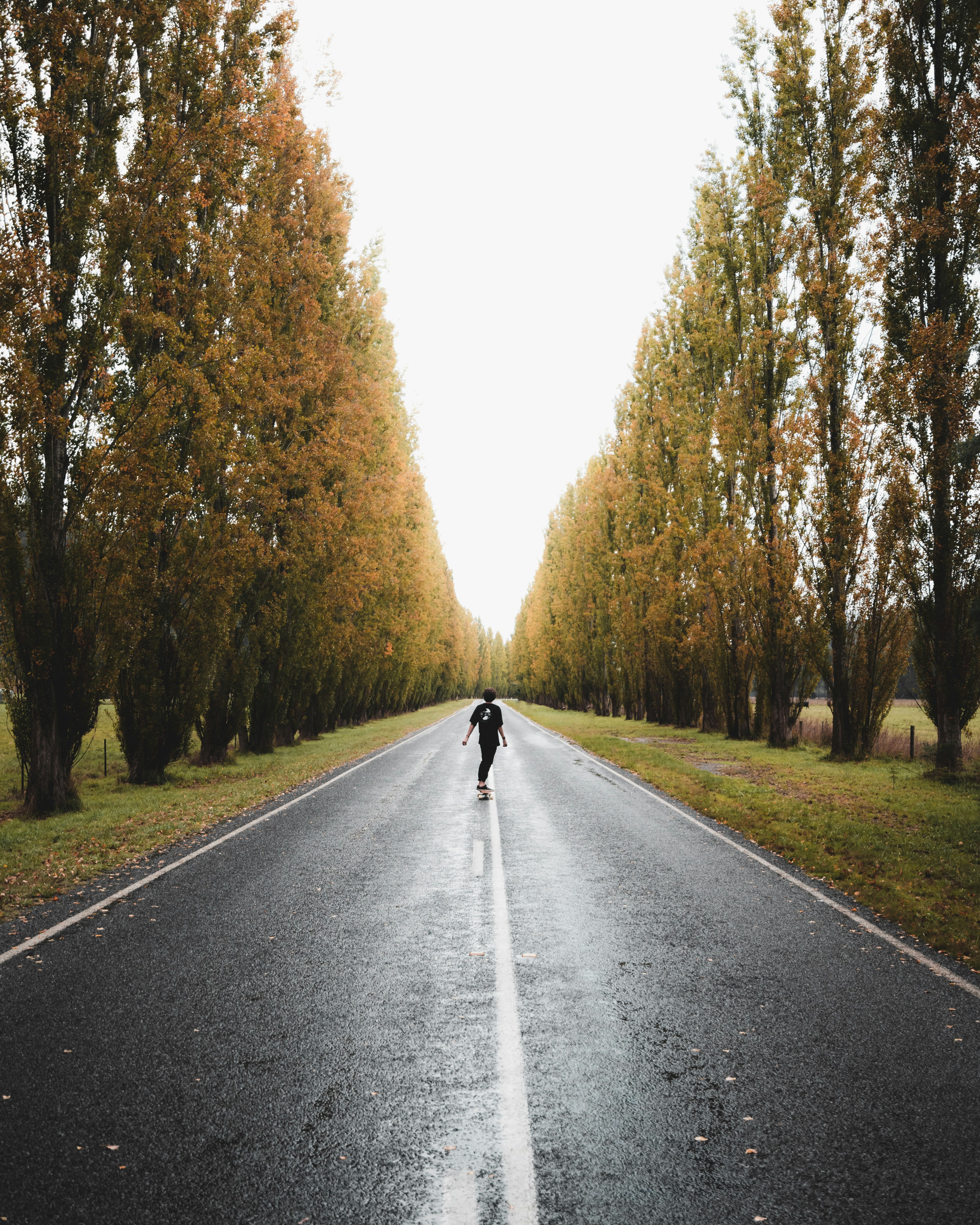 Photo by oskarsmethurst