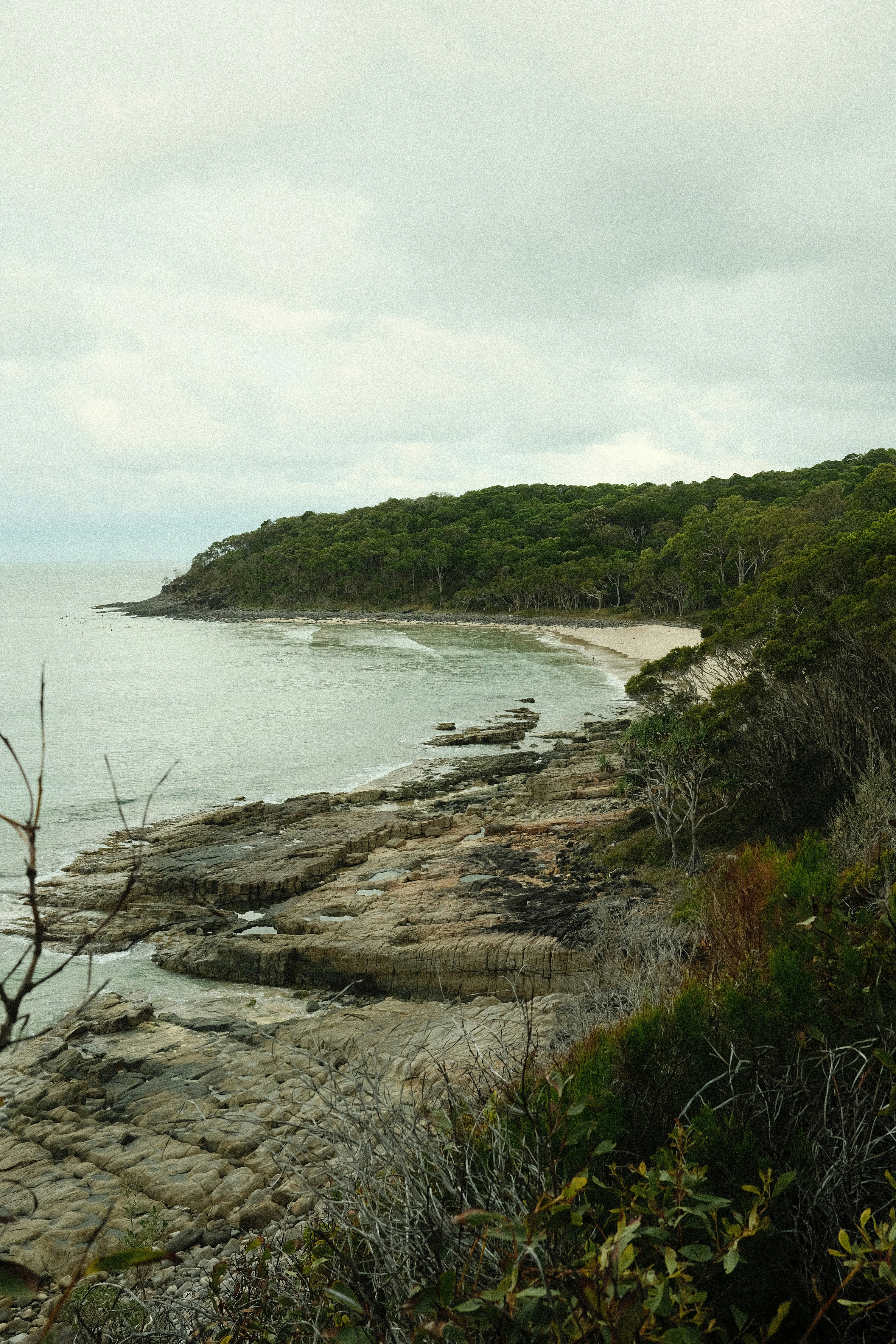 Photo by oskarsmethurst