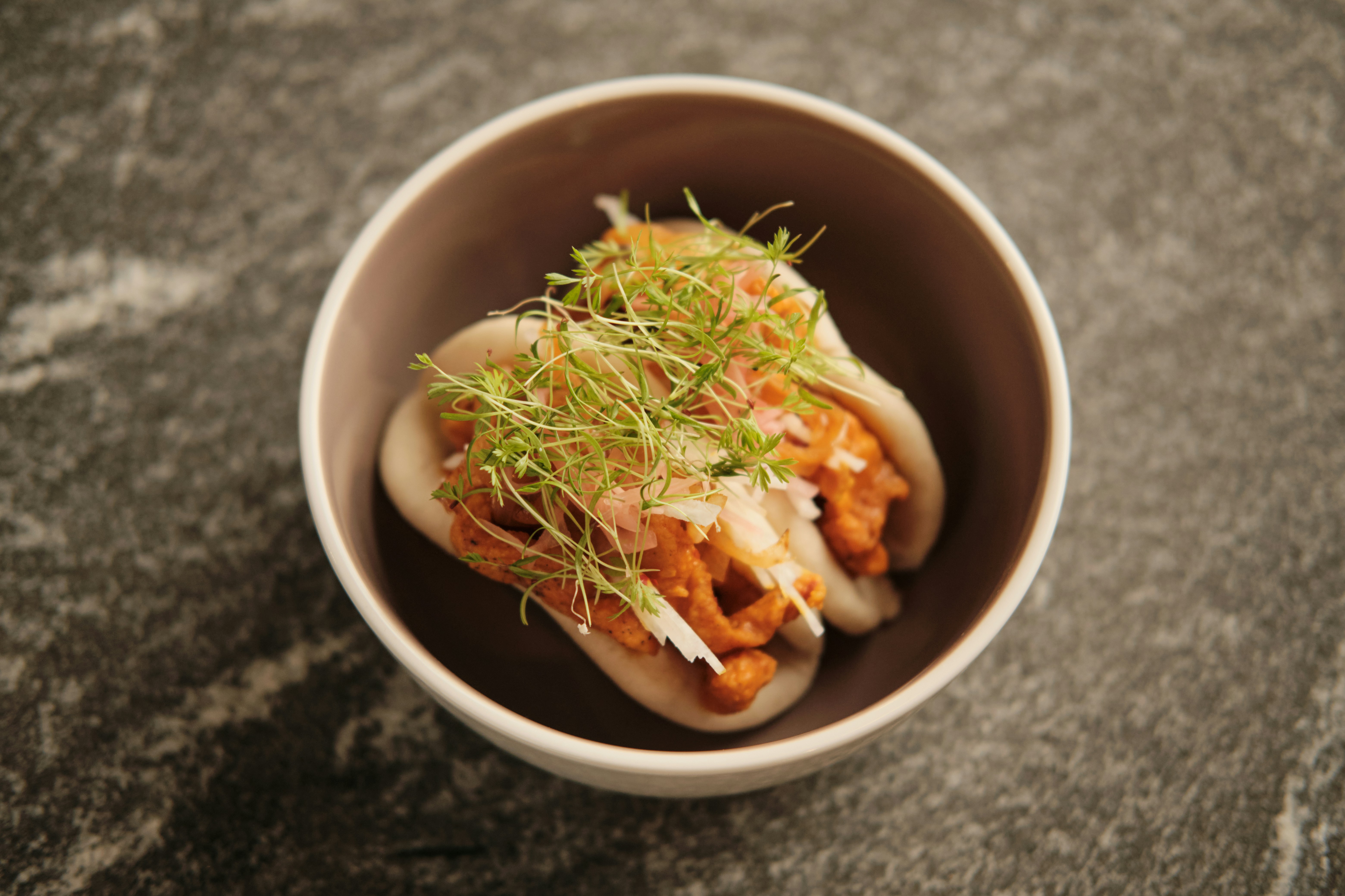 Photo by _el_silver_